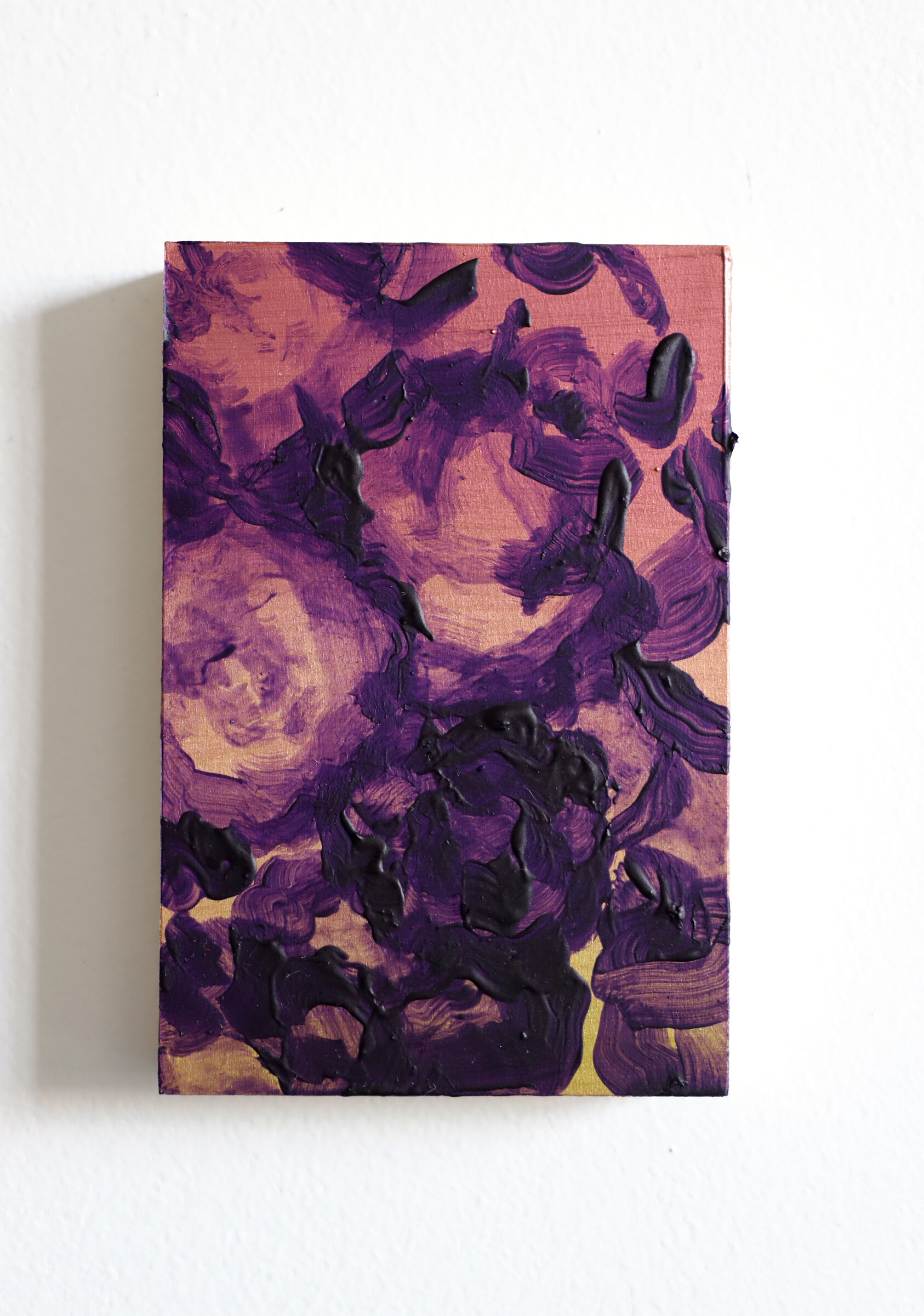 Purple with Pink Gold Gradient .jpg