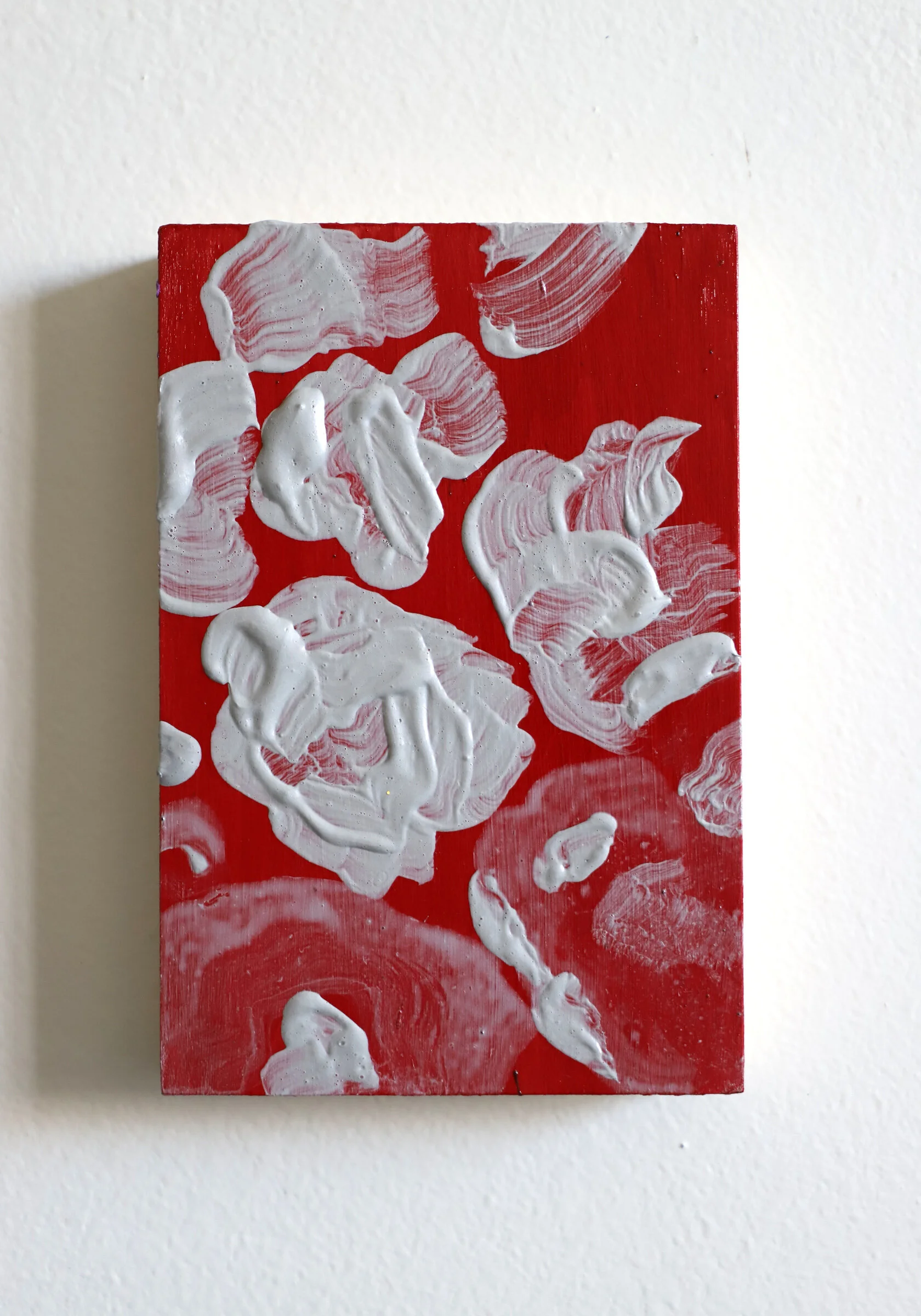 Red and Grey.jpg