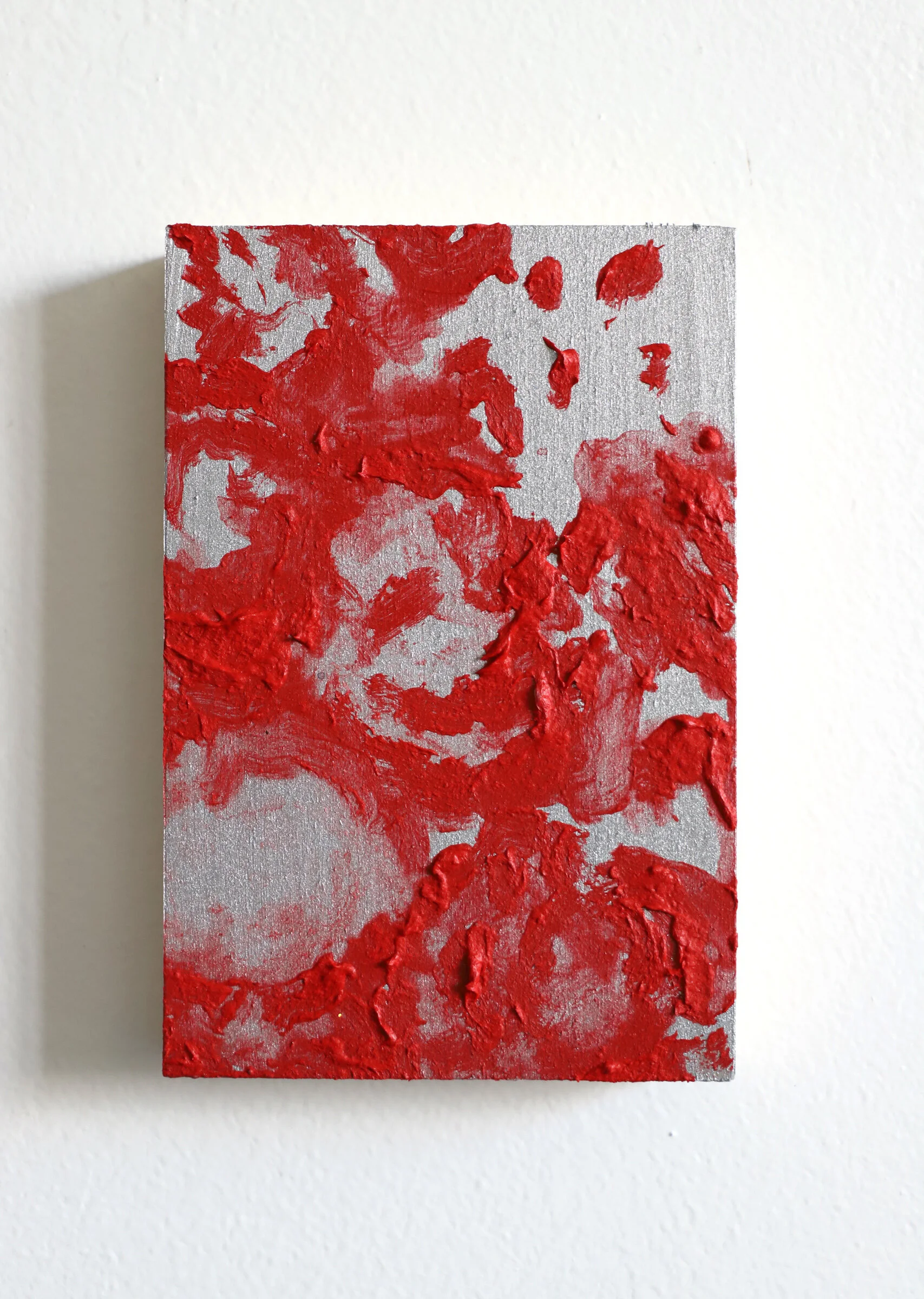 Red and Silver.jpg