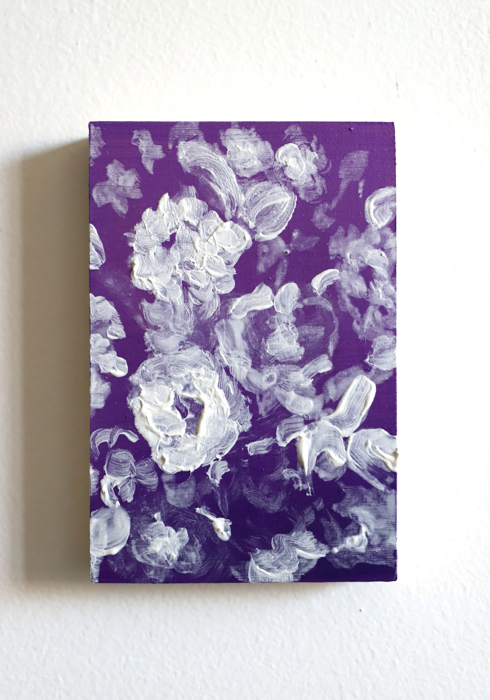 White with Purple Gradient.jpg