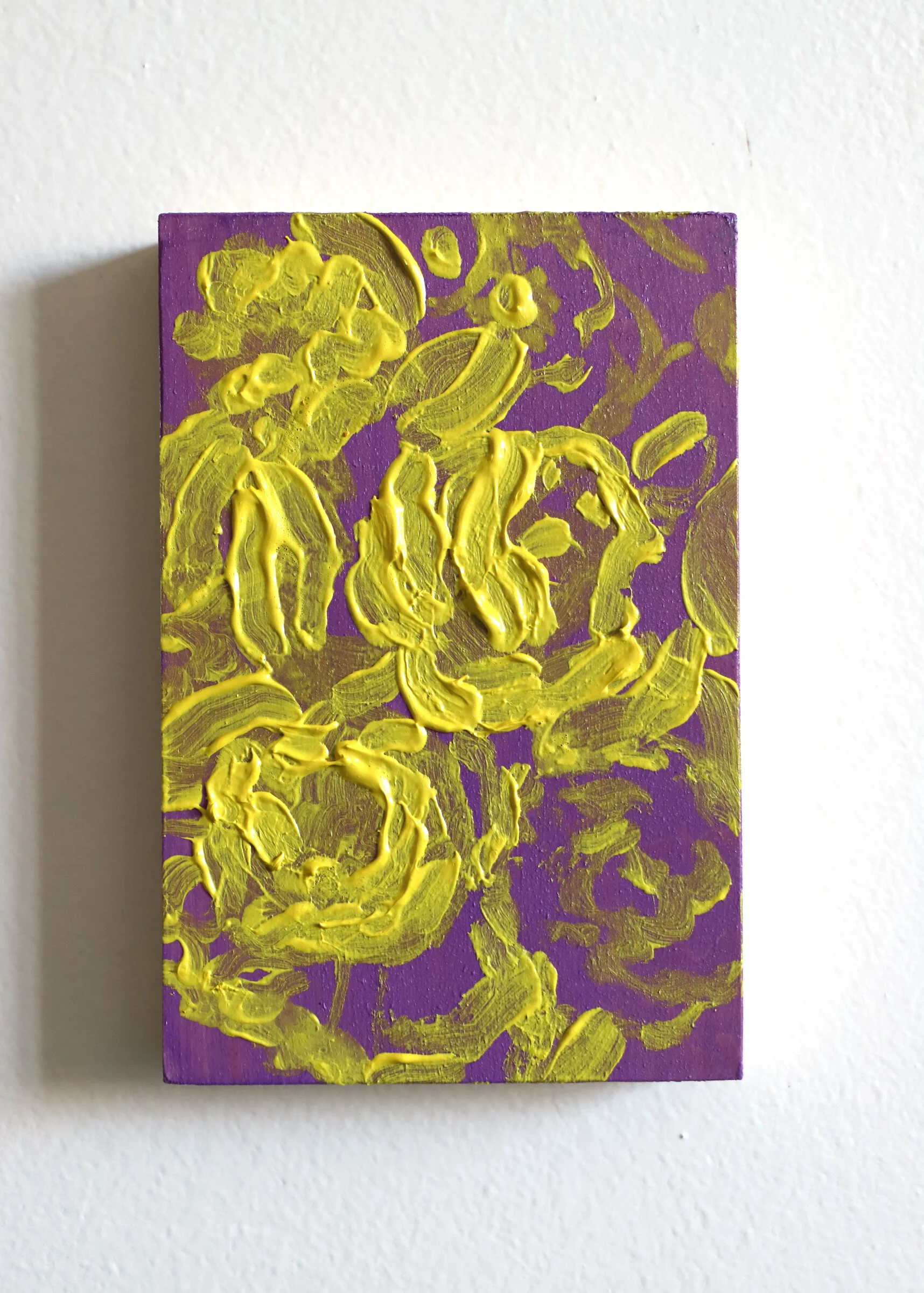 Yellow and Purple.jpg