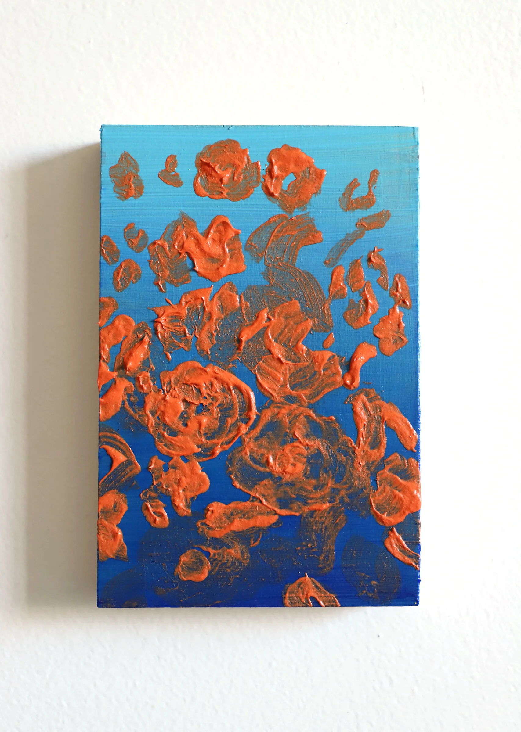 Orange and Blue Gradient.jpg