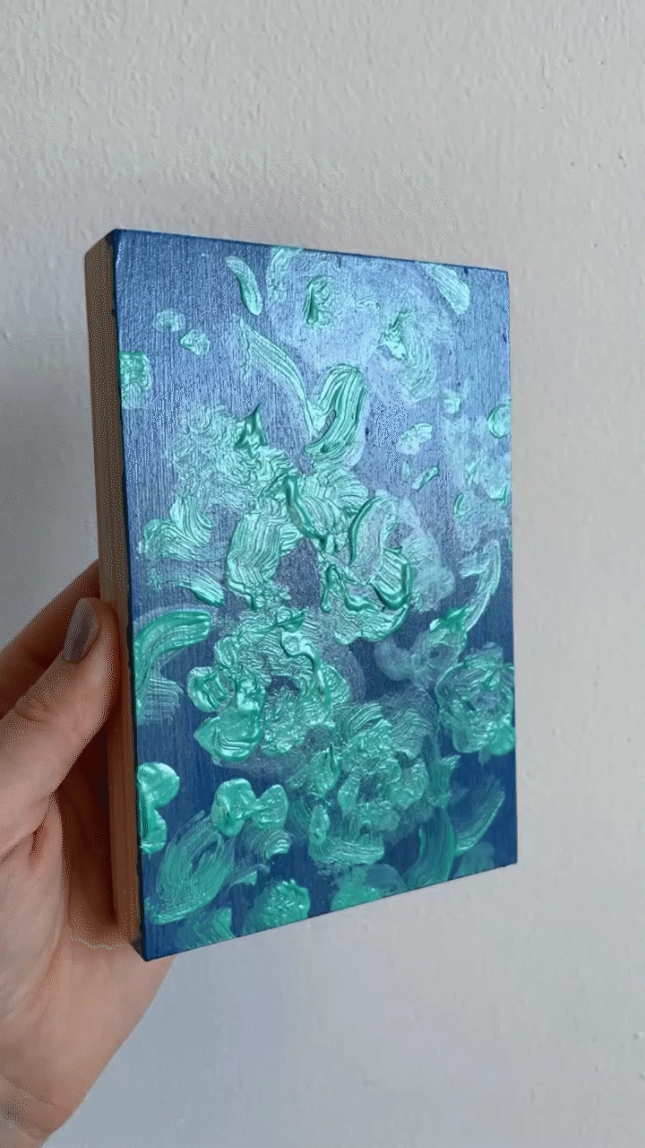 Everhart Blue and Aqua.gif