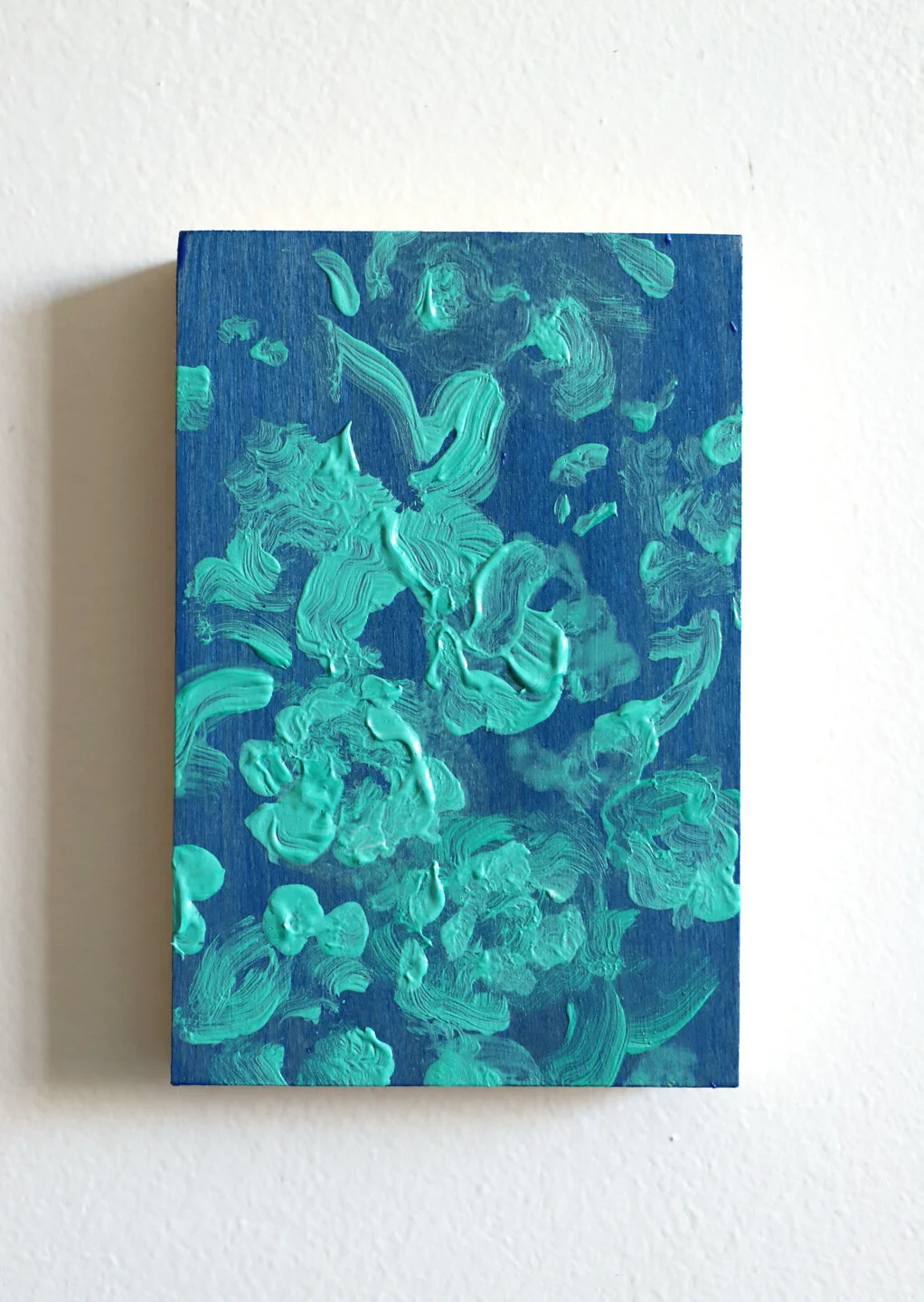 Aqua and Blue   6 INCH LANDING PG.jpg