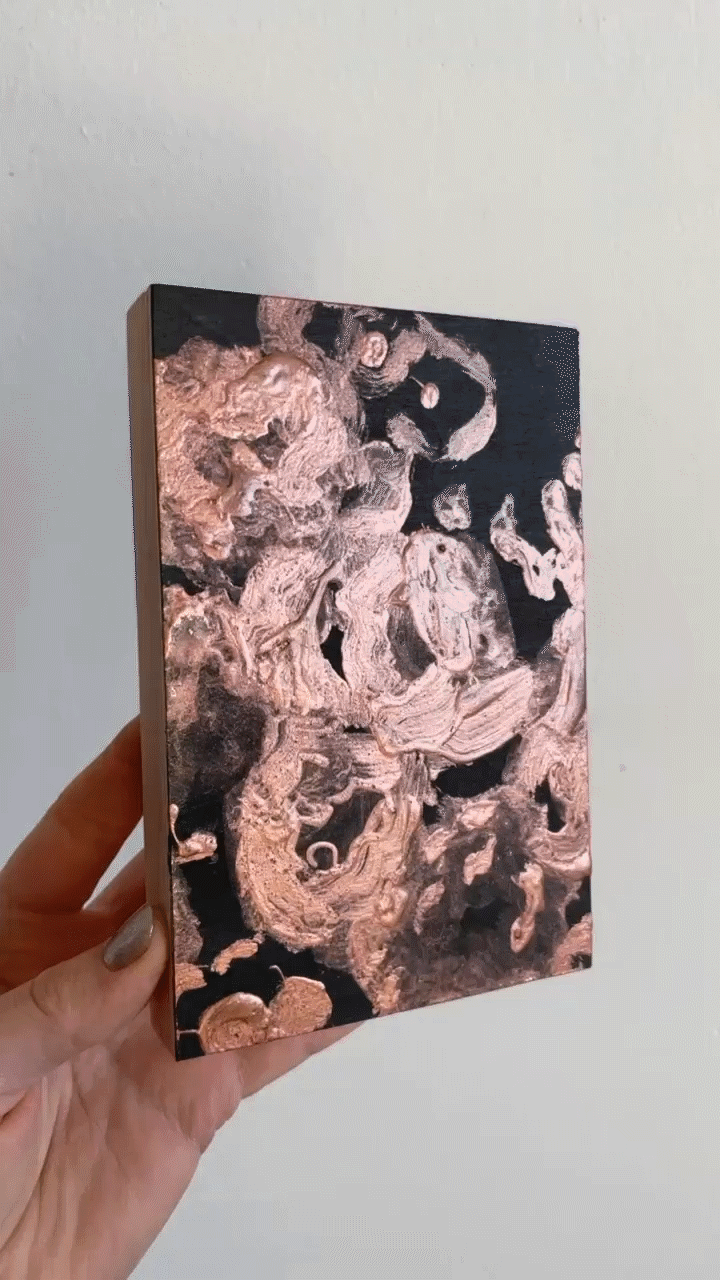 Everhart Black and Copper.gif