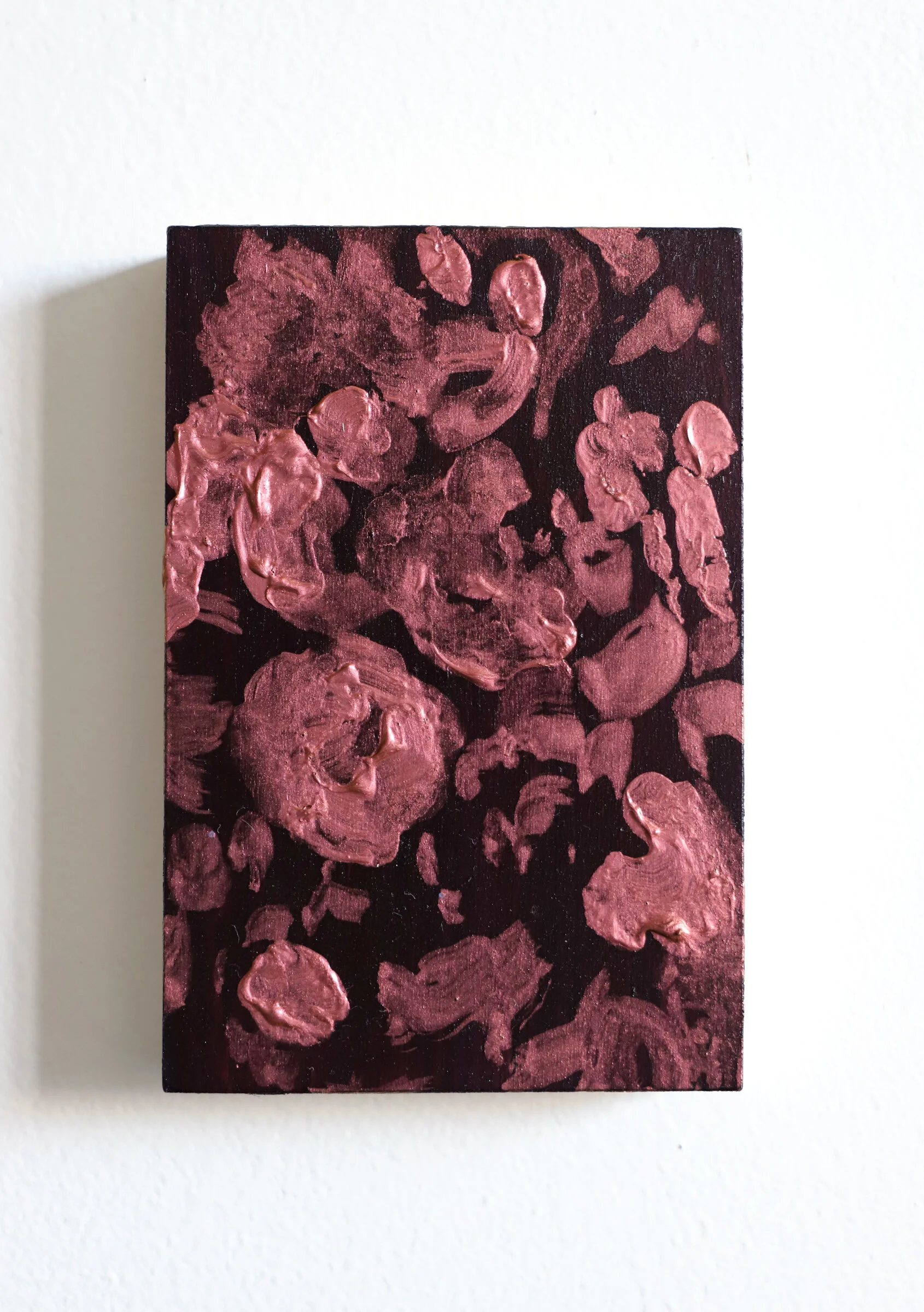 Magenta Black and Magic Violet.jpg