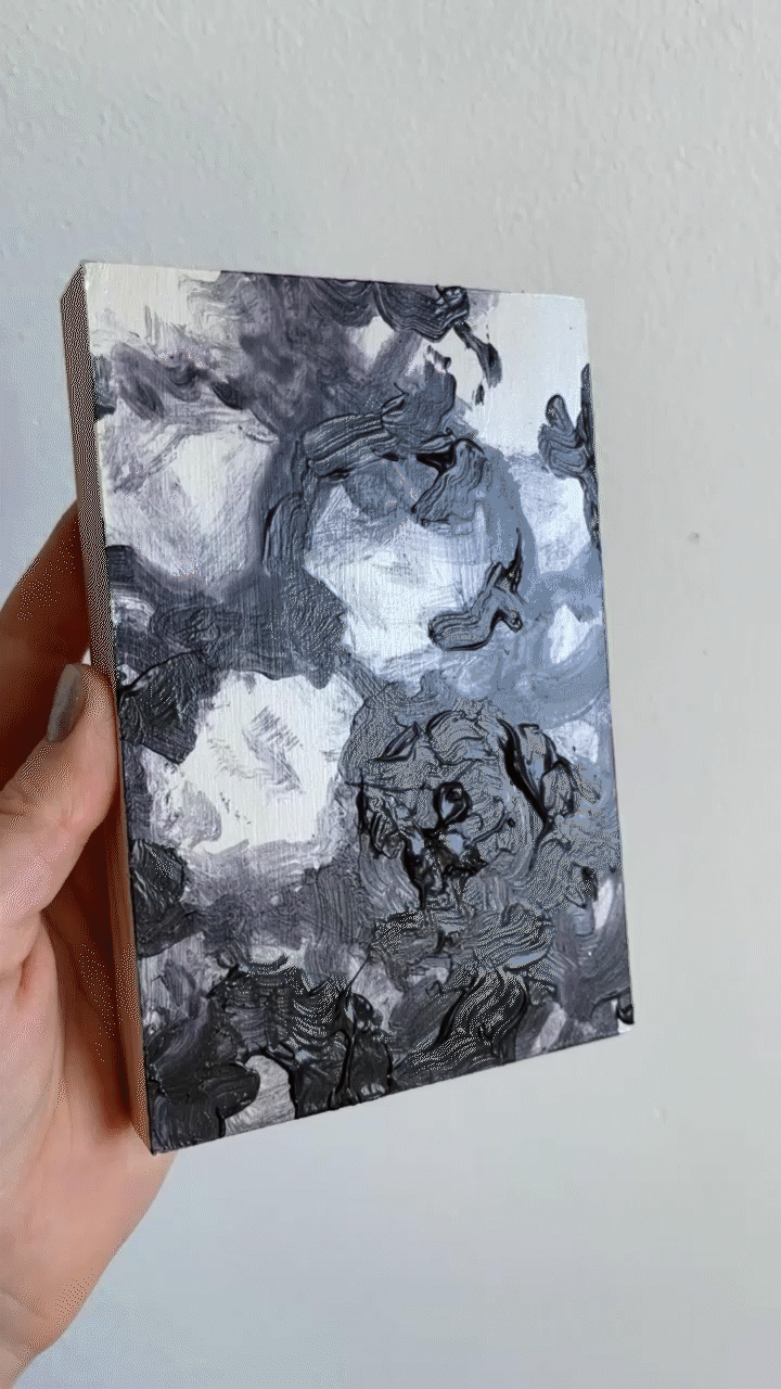 Everhart Black and White.gif