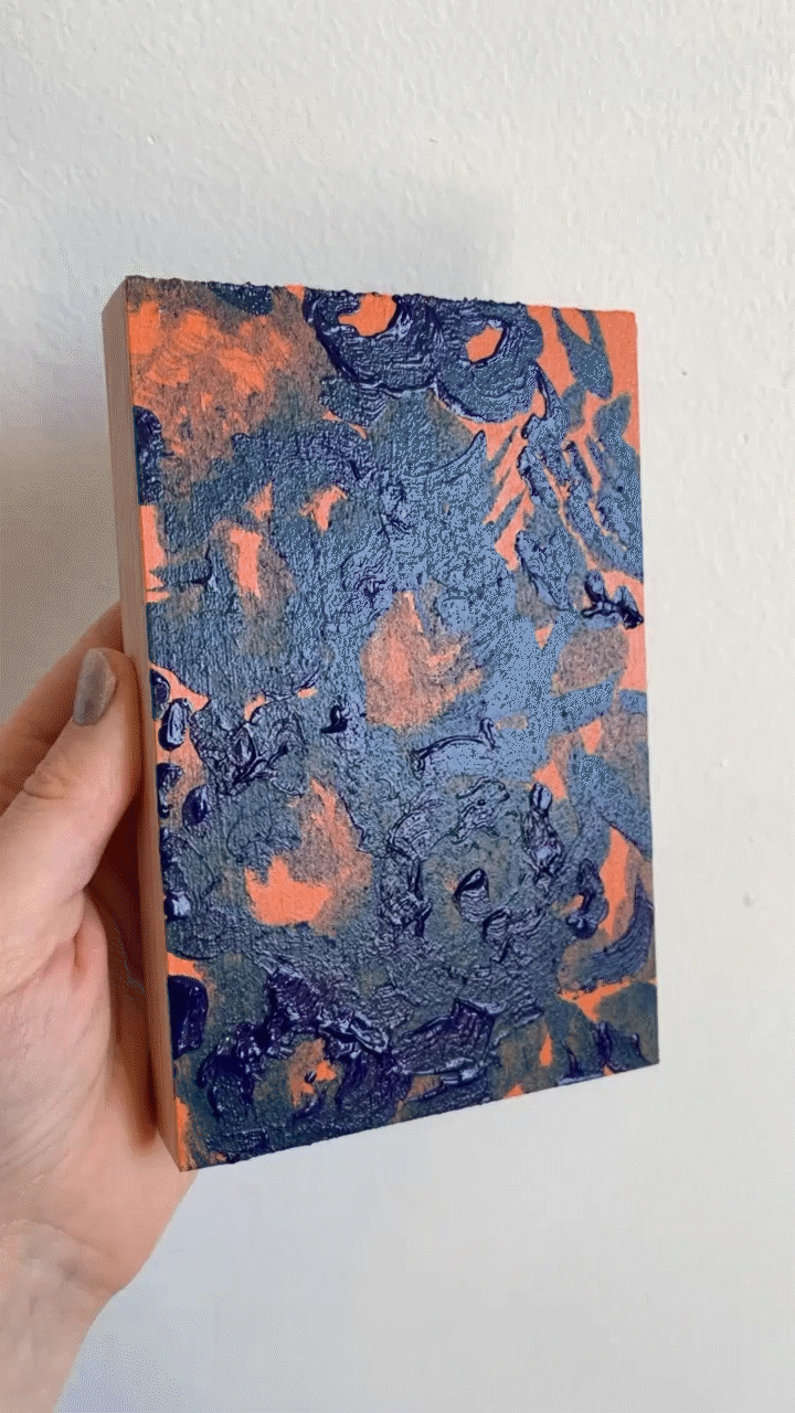 Everhart Blue and Prange.gif