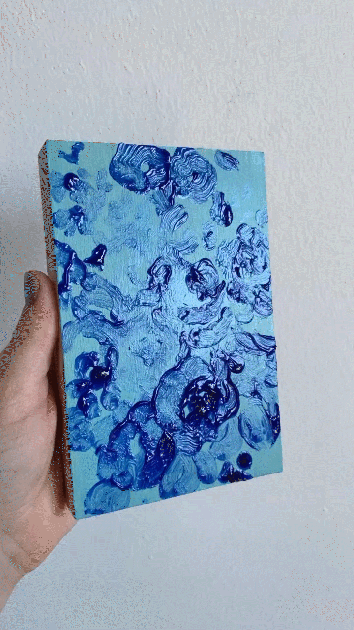 Everhart Blue.gif