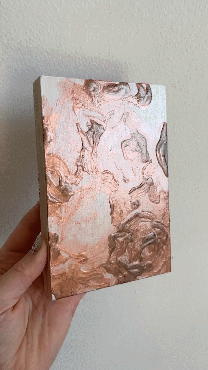 Everhart White and Copper.gif