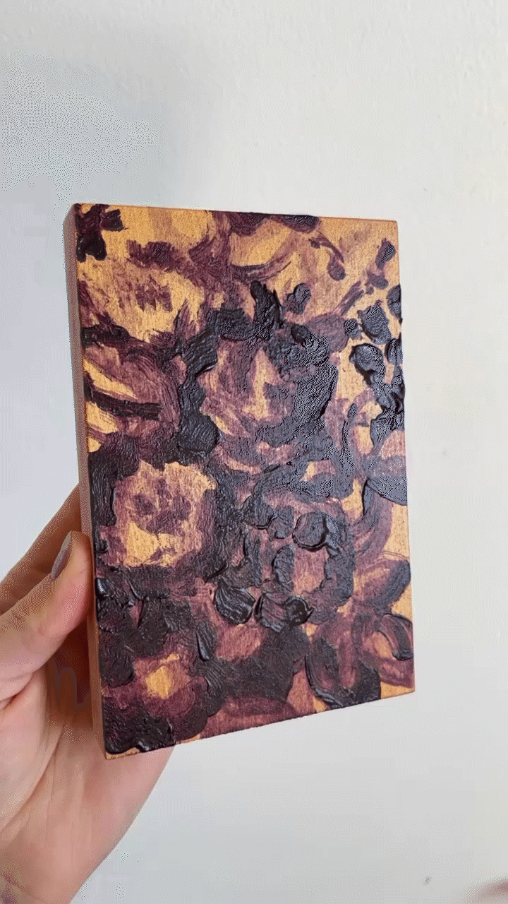 Everhart Gold and Maroon.gif