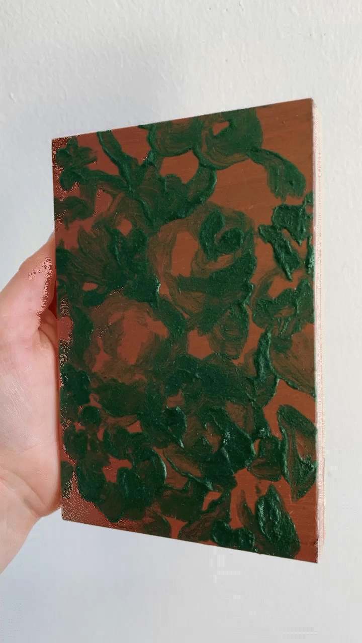 Green and Magic Green.gif