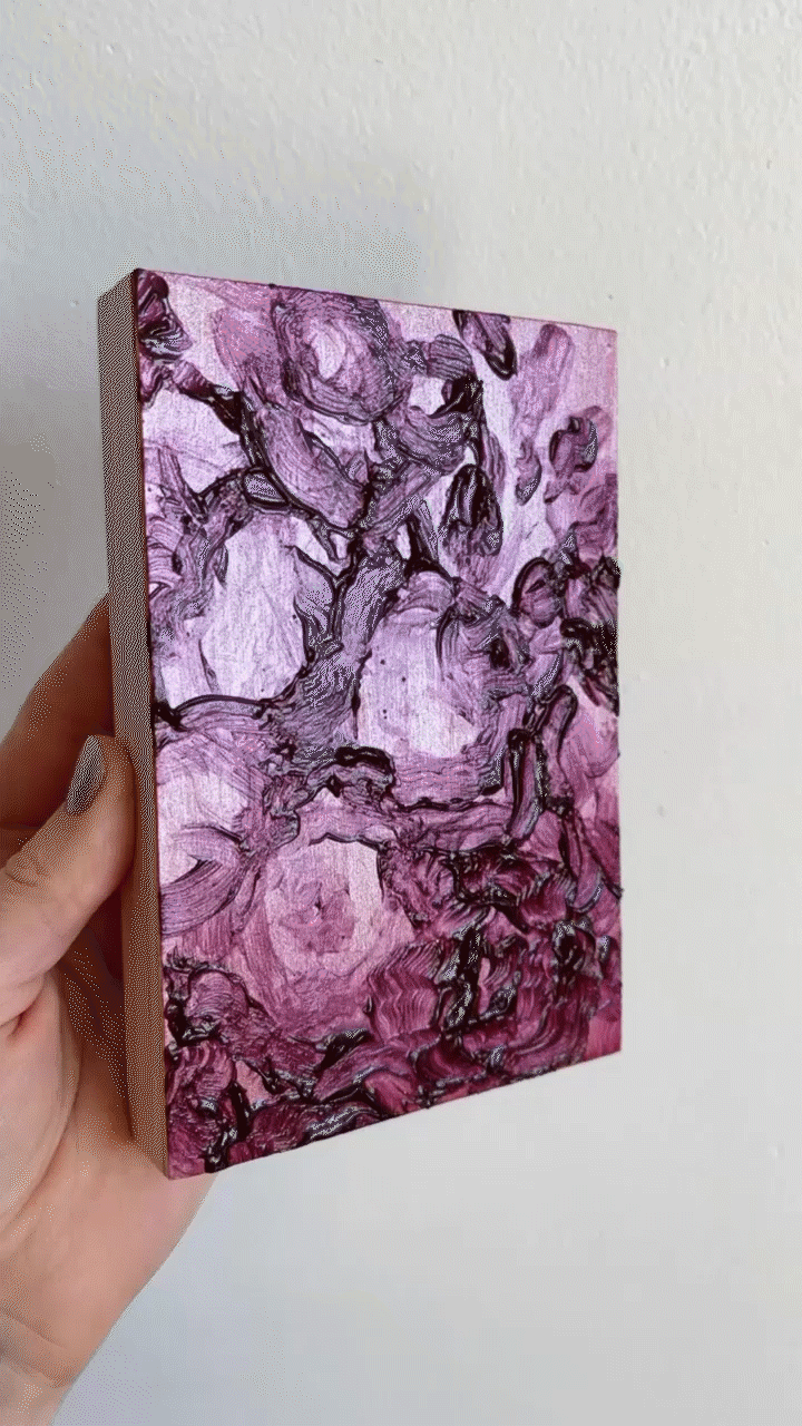 Everhart Pearl Pink and Magenta.gif