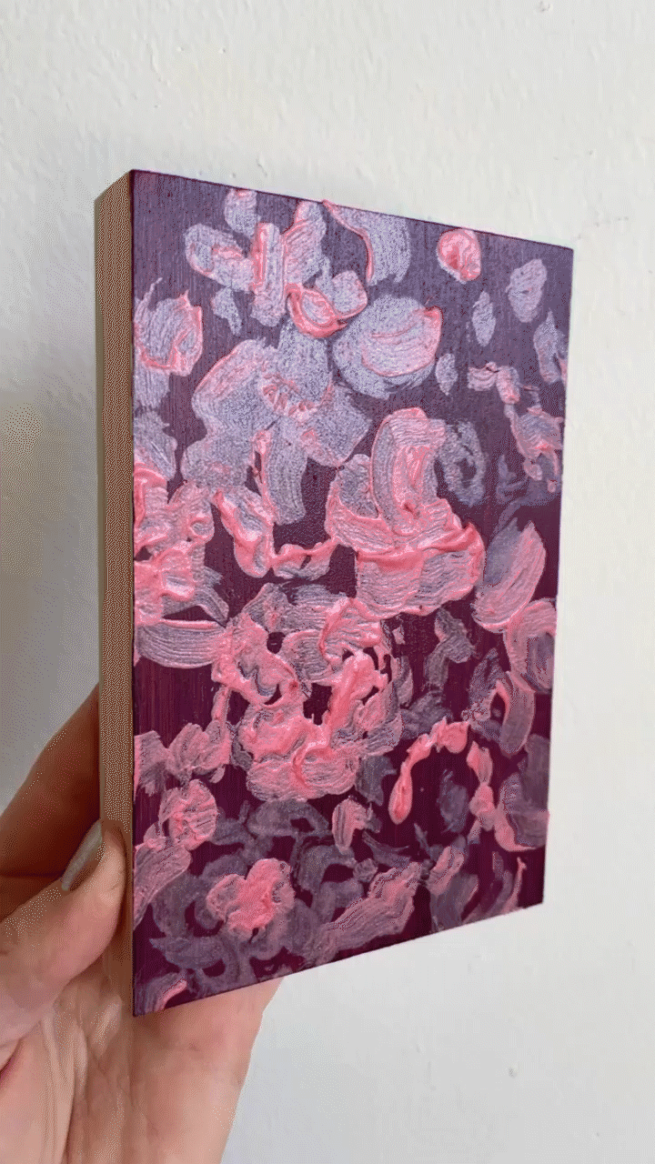 Everhart Pink and Maroon.gif