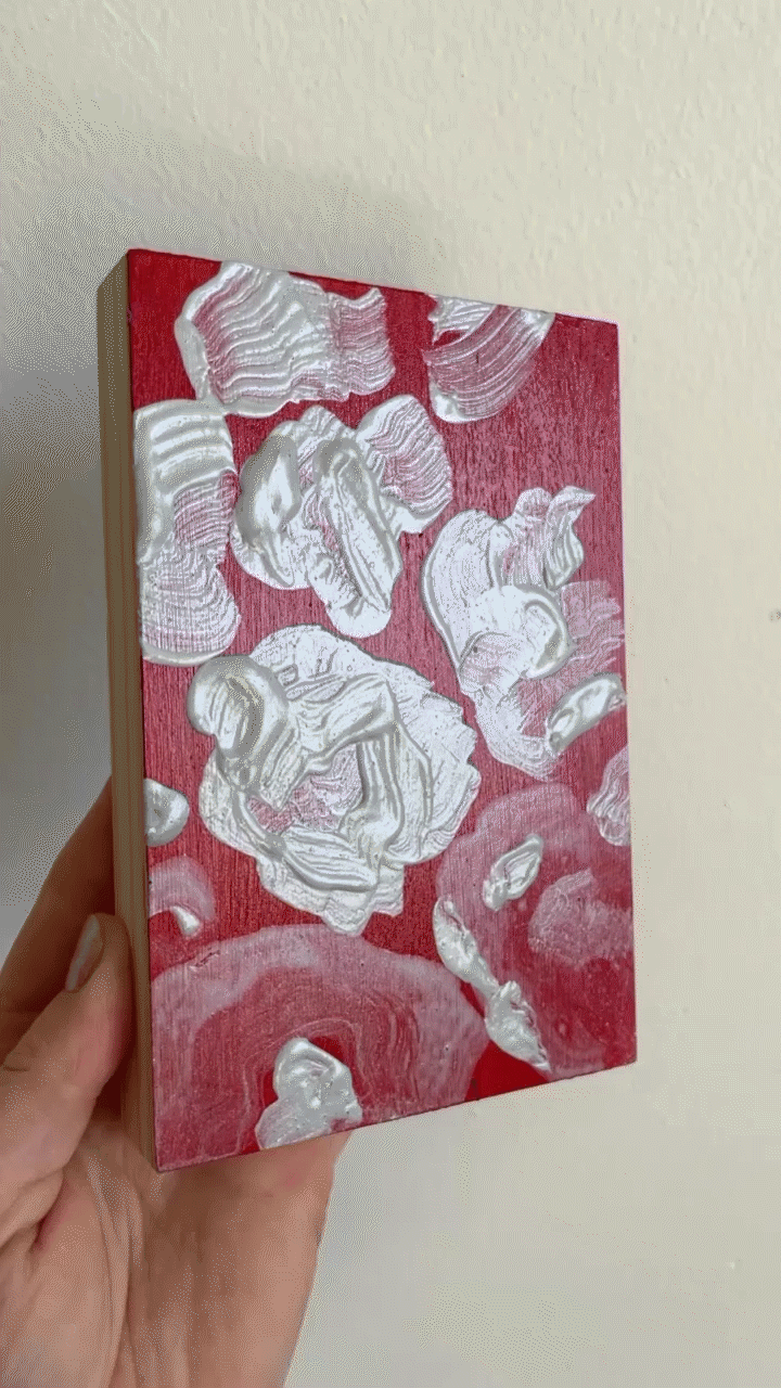 Everhart Red and Gray.gif