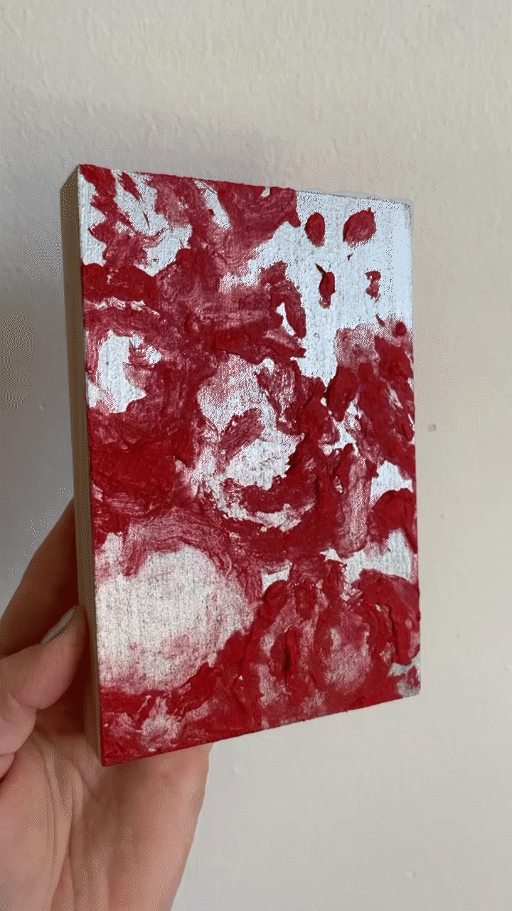 Everhart Red and Silver.gif