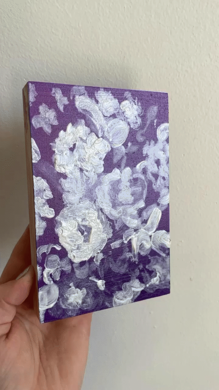 Everhart Purple and White.gif