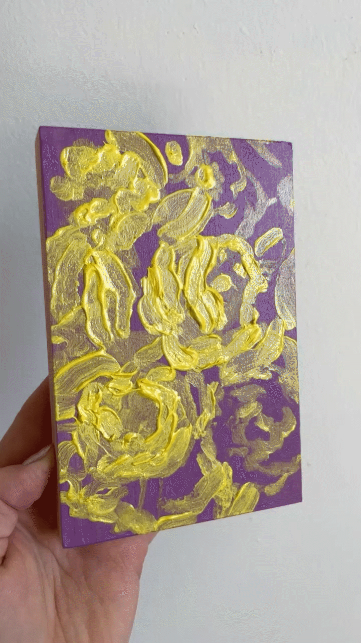 Everhart Purple and Yellow.gif