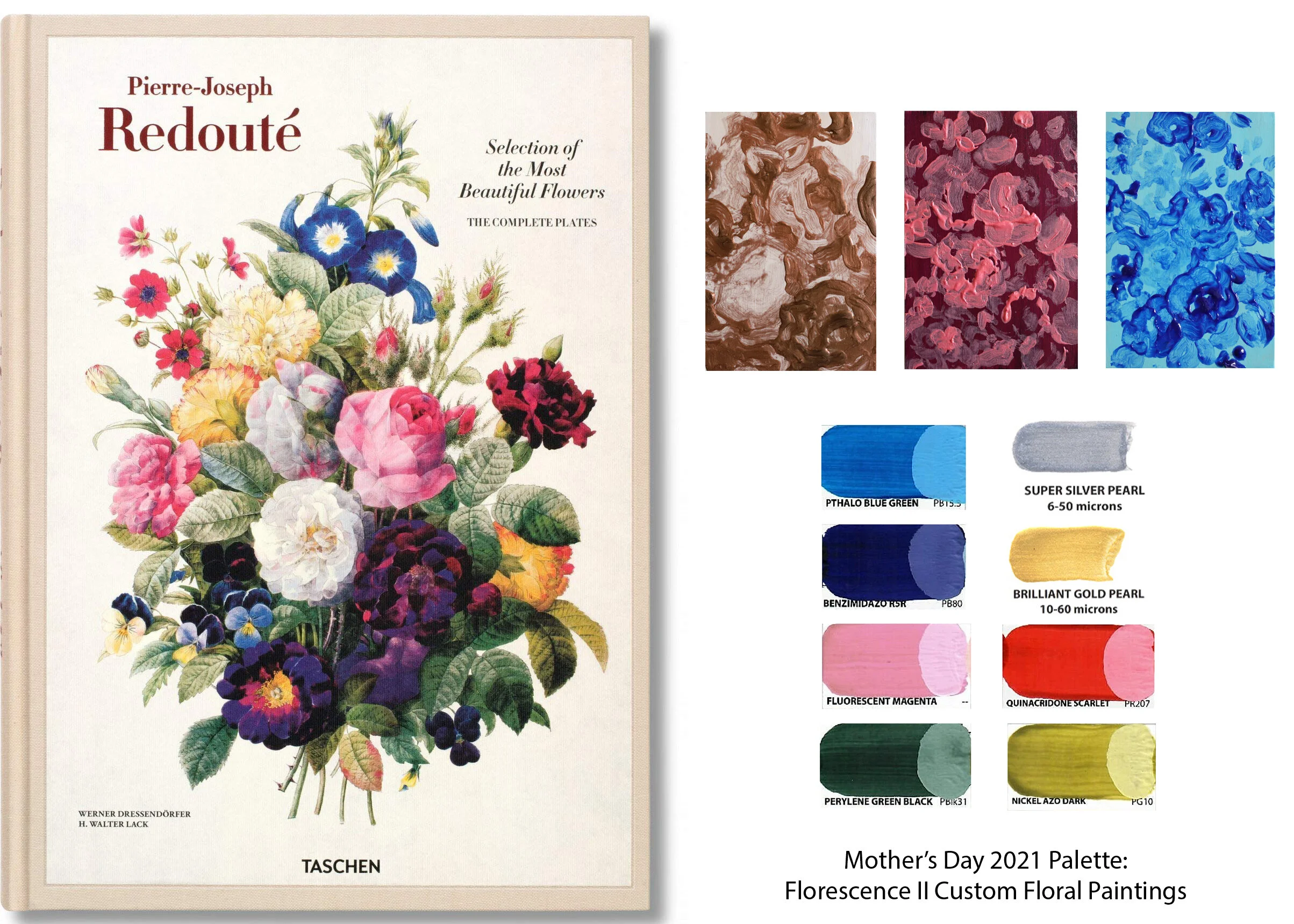 Everhart Mothers Day Colors 3.jpg