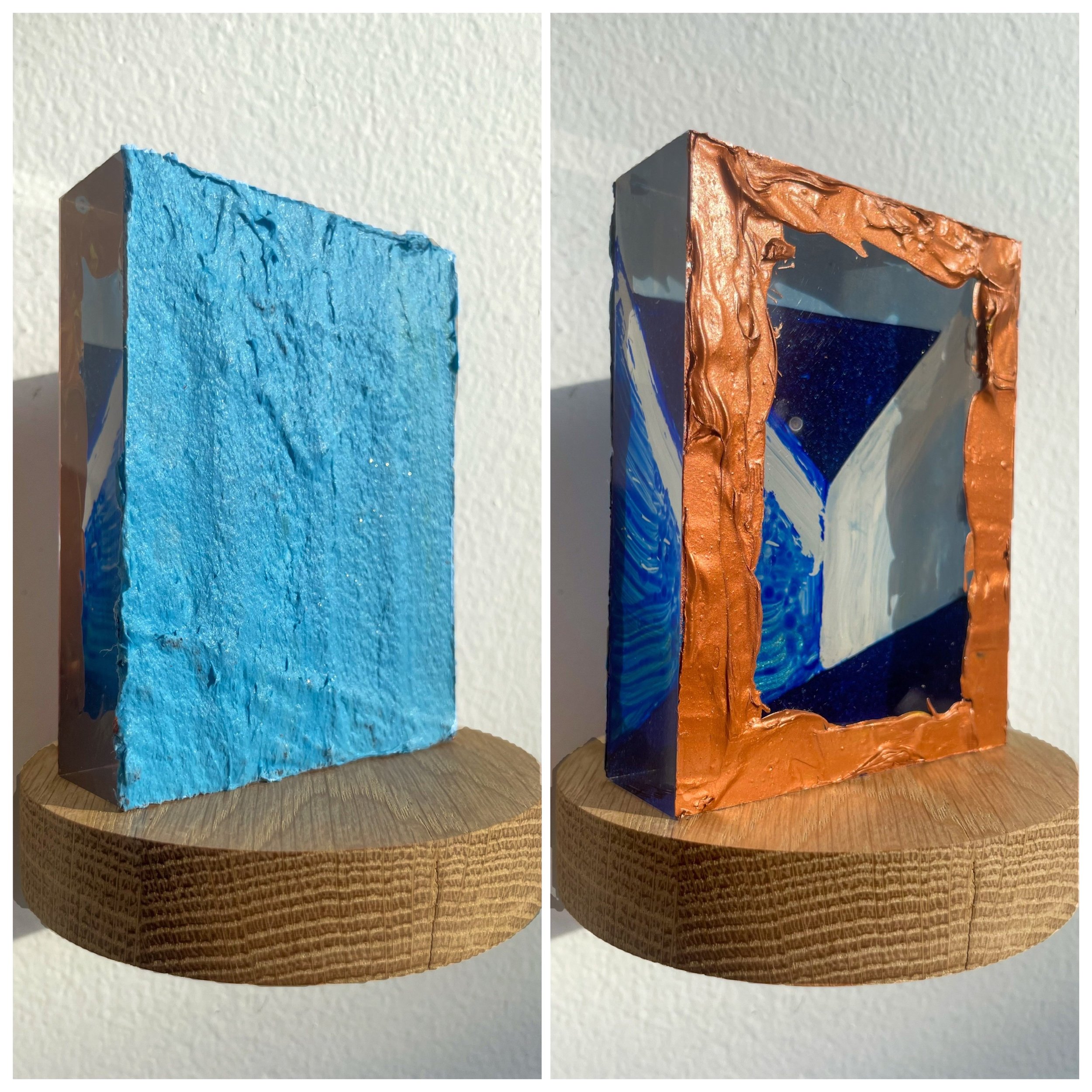 Morgan Everhart Second Chance 3.jpeg