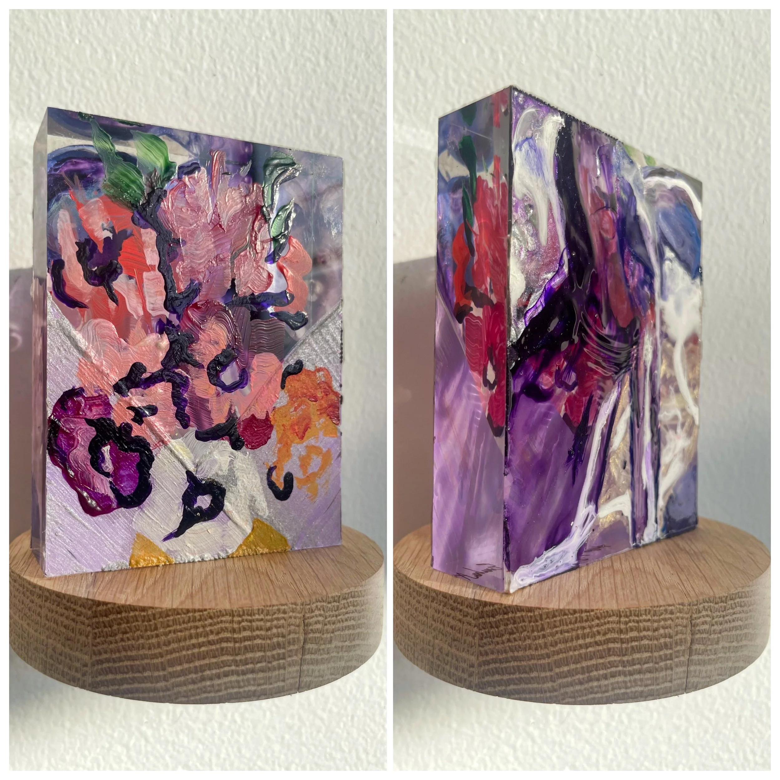 Morgan Everhart Second Chance 4.jpeg