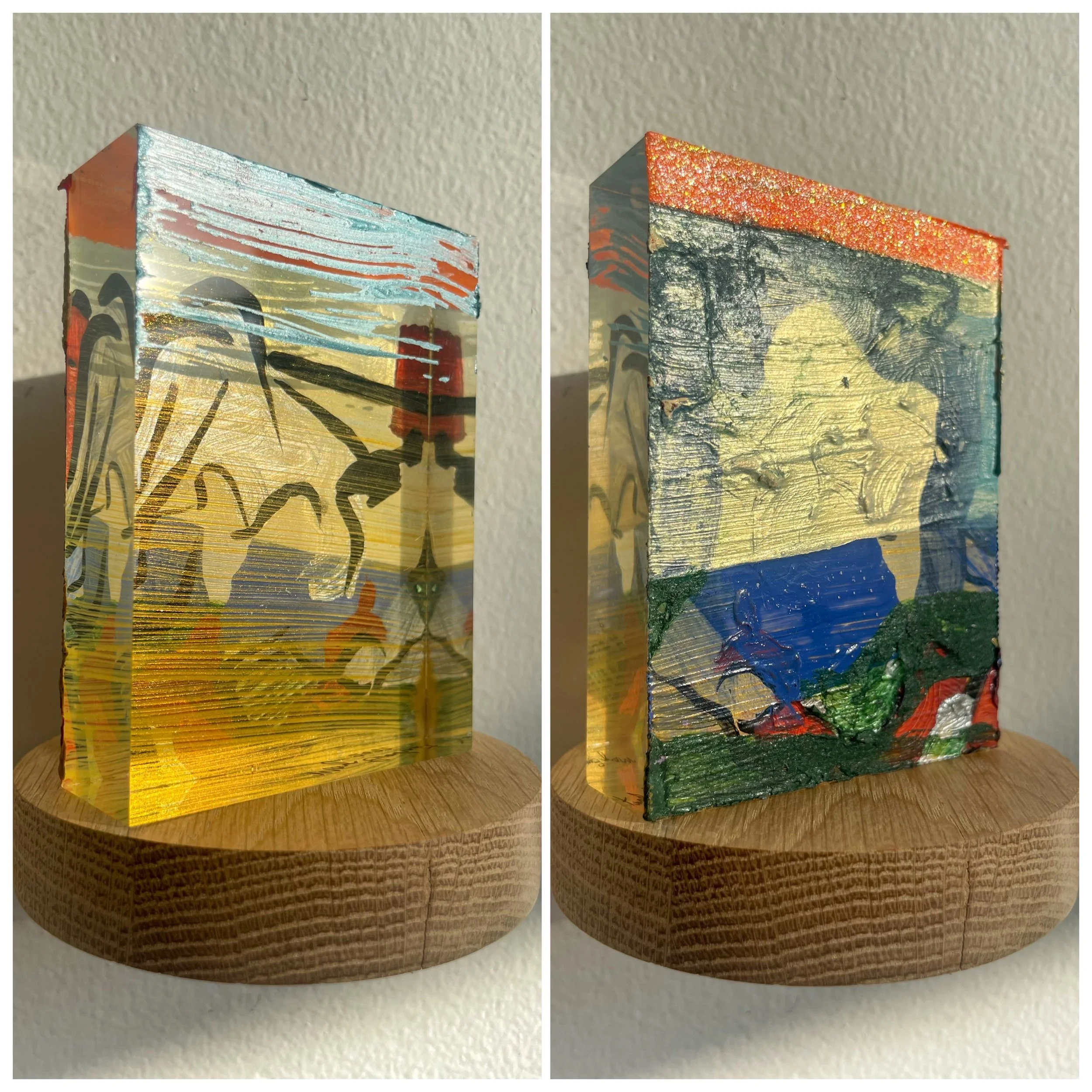 Morgan Everhart Second Chance 5.jpeg