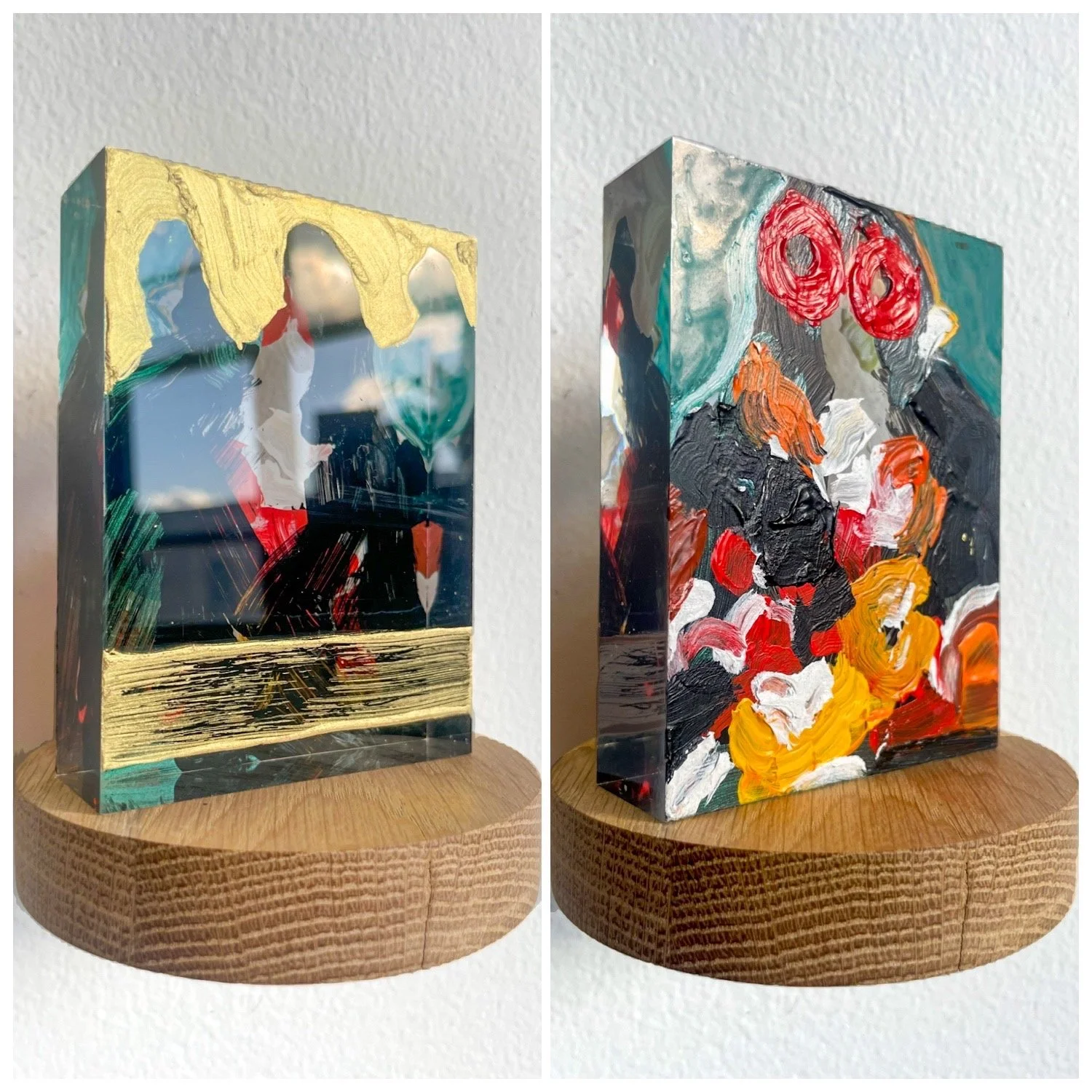 Morgan Everhart Second Chance 6.jpeg