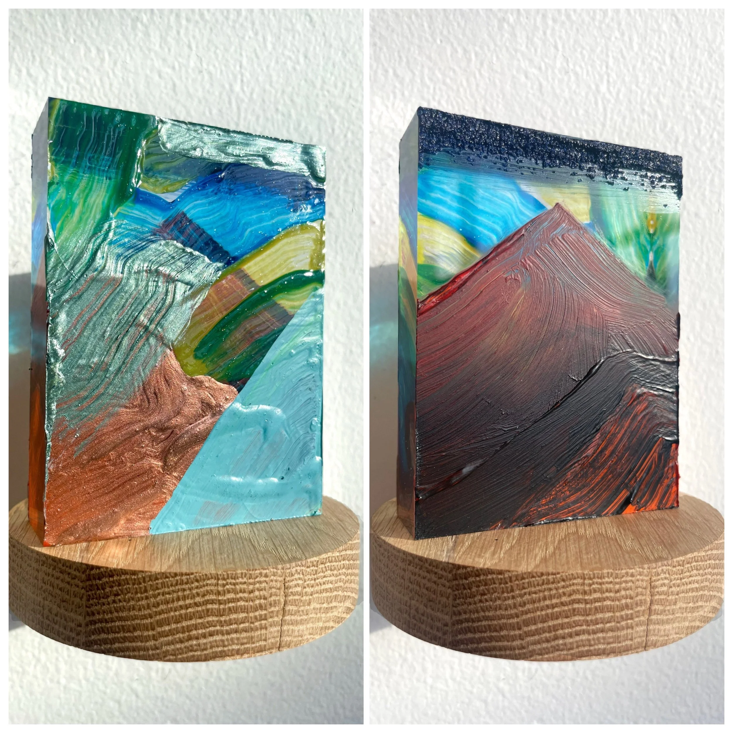 12. Morgan Everhart Second Chance 12.jpeg