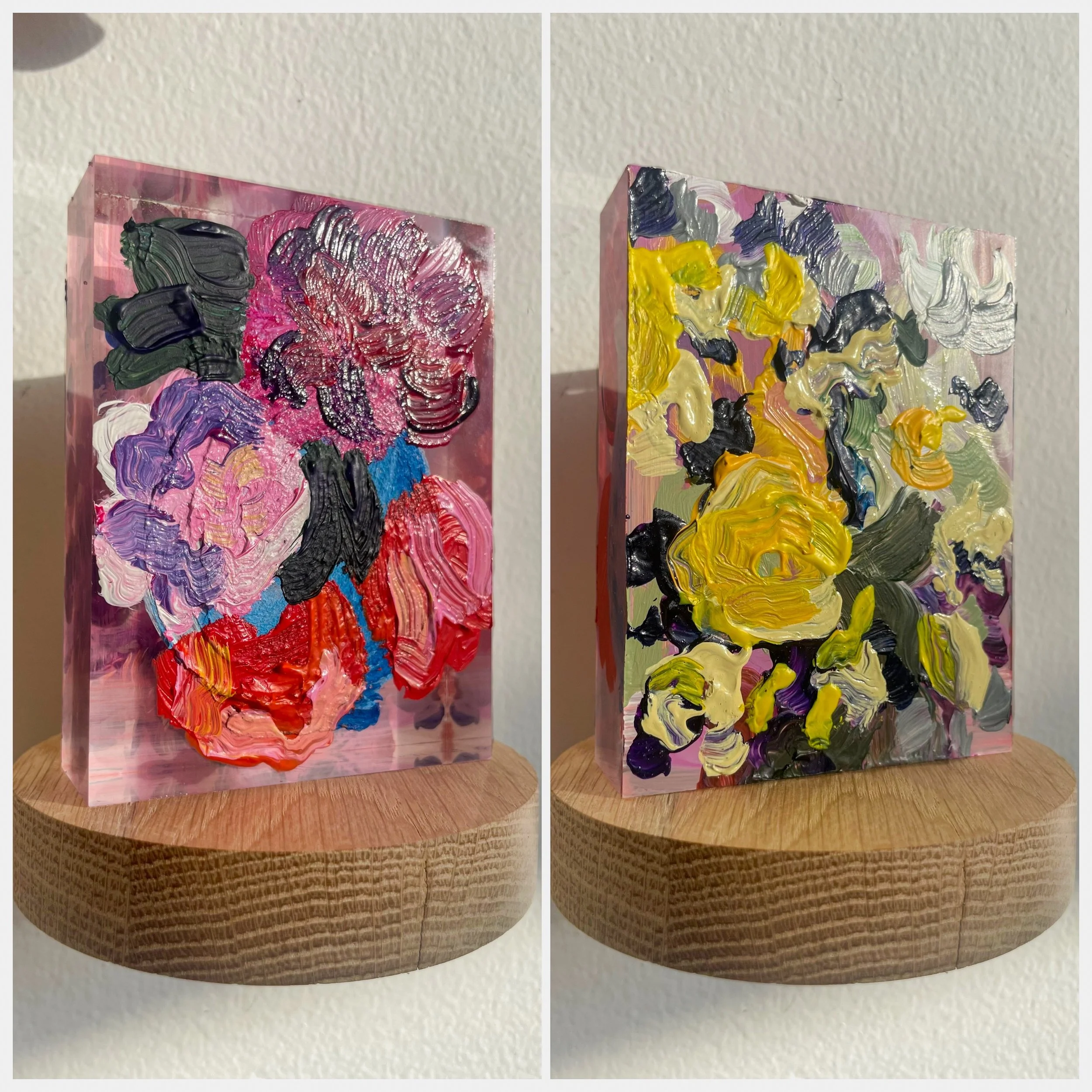 1 . Morgan Everhart Second Chance 1.jpeg