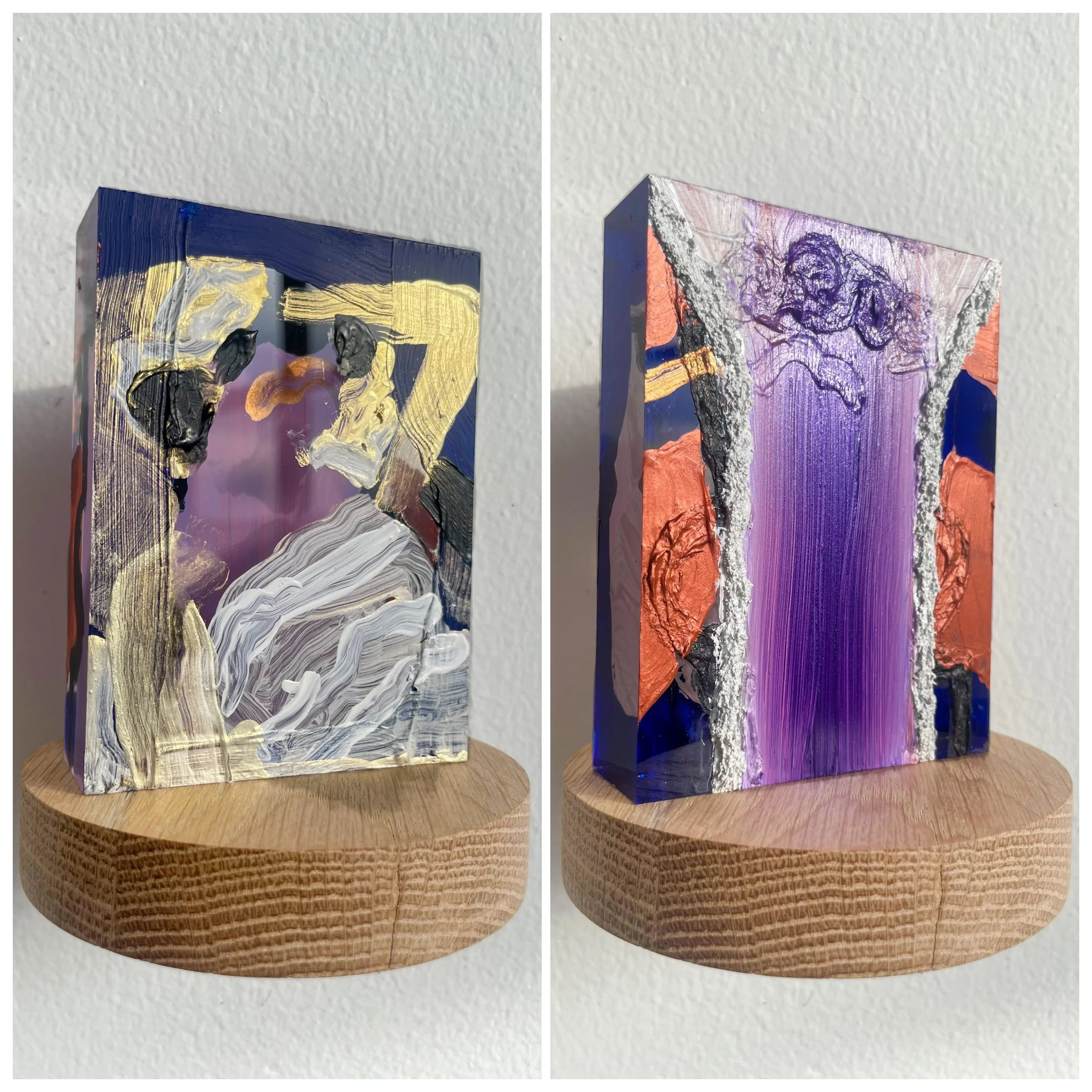 Copy of 15. Morgan Everhart, Second Chance 15.jpeg