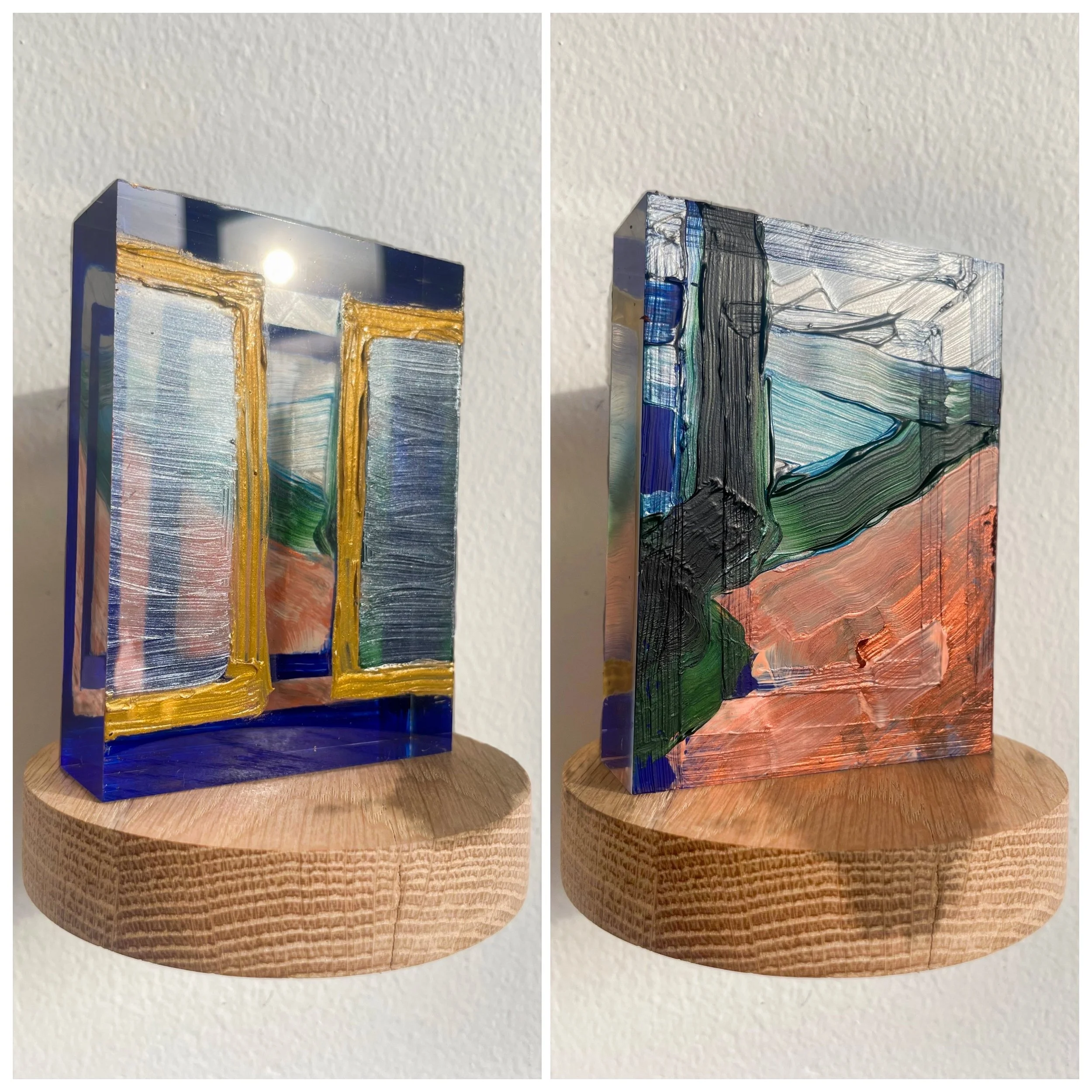 Copy of 18. Morgan Everhart, Second Chance 18.jpeg