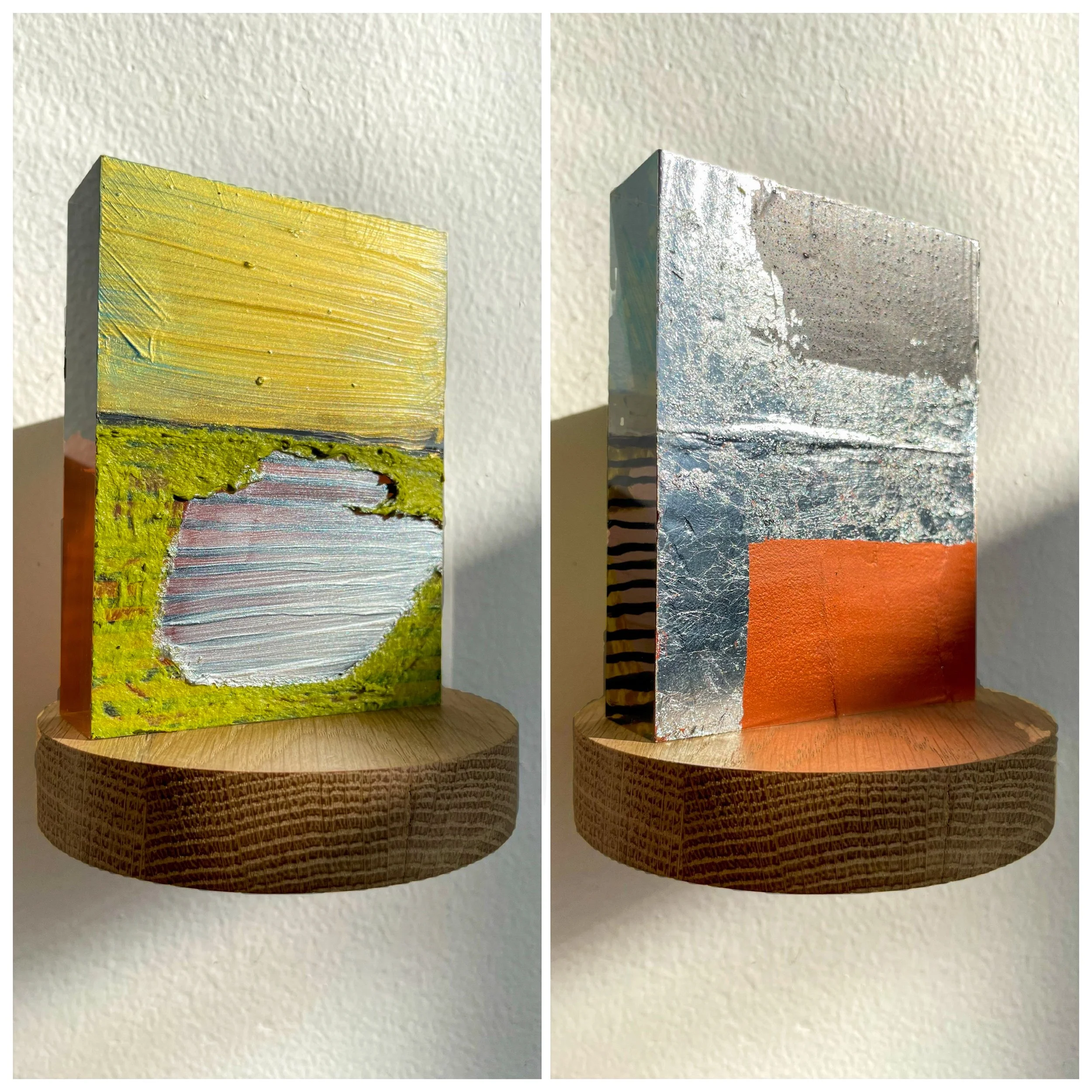 20. Morgan Everhart, Second Chance 20.jpeg