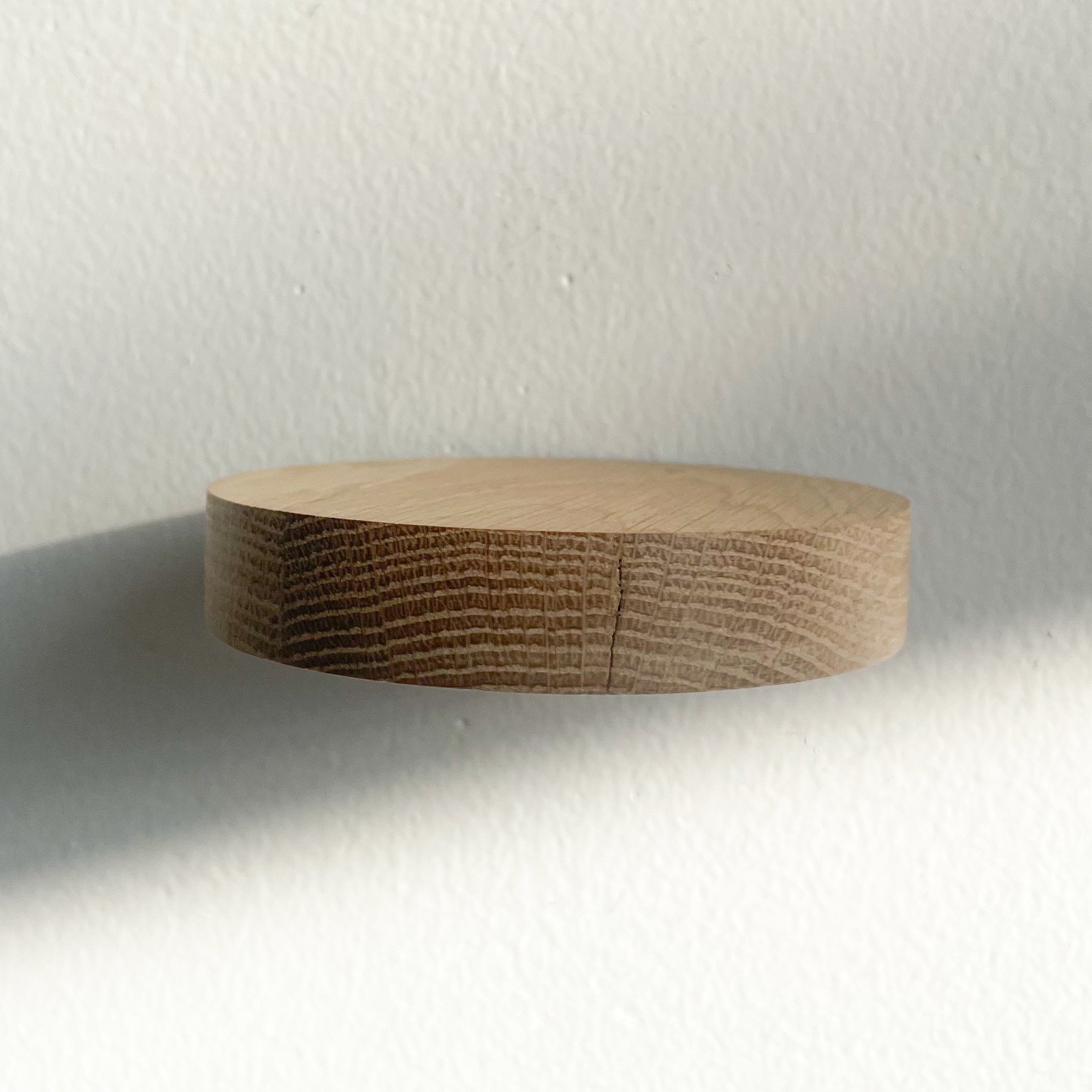 Second Chance - Wall Sconce Shelf 2.jpeg