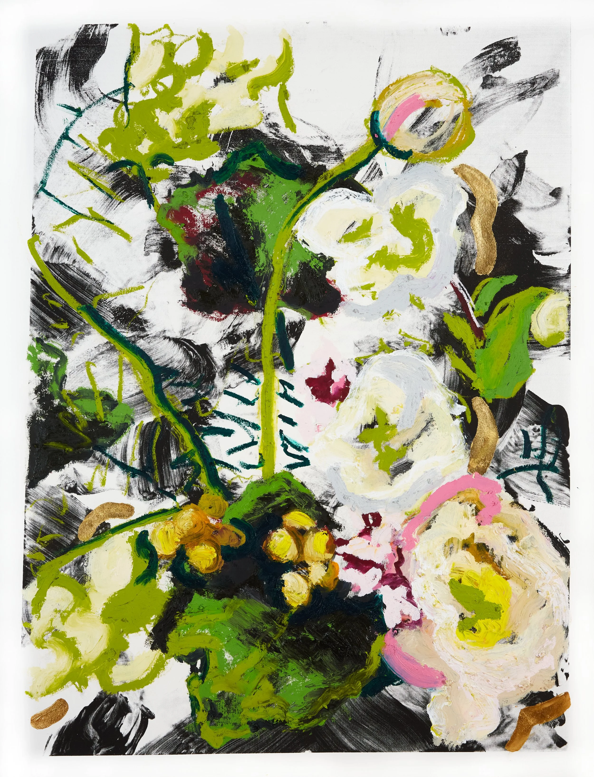 Everhart_Becoming_Someone_Else__049.jpg