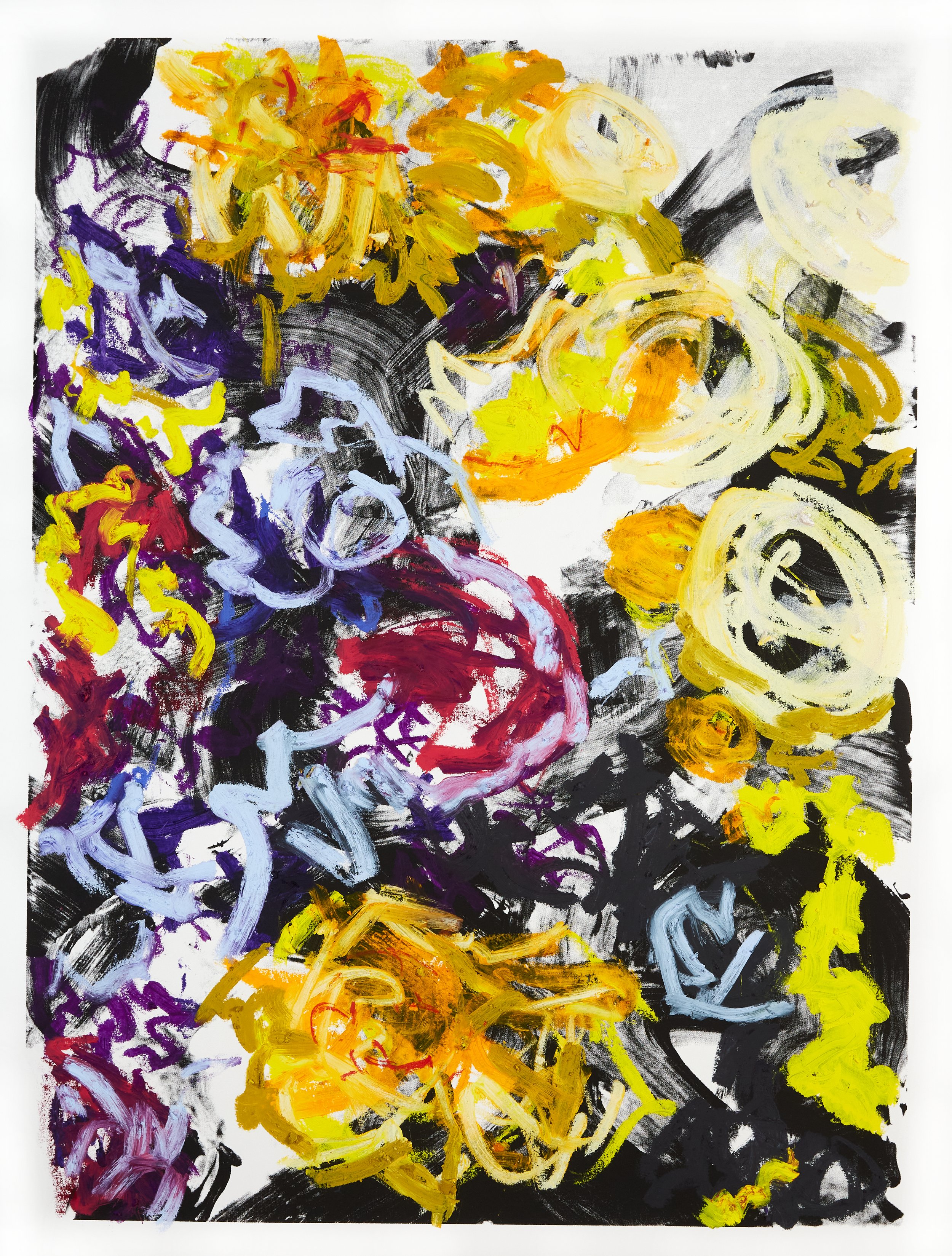 Everhart_Becoming_Someone_Else__067.jpg