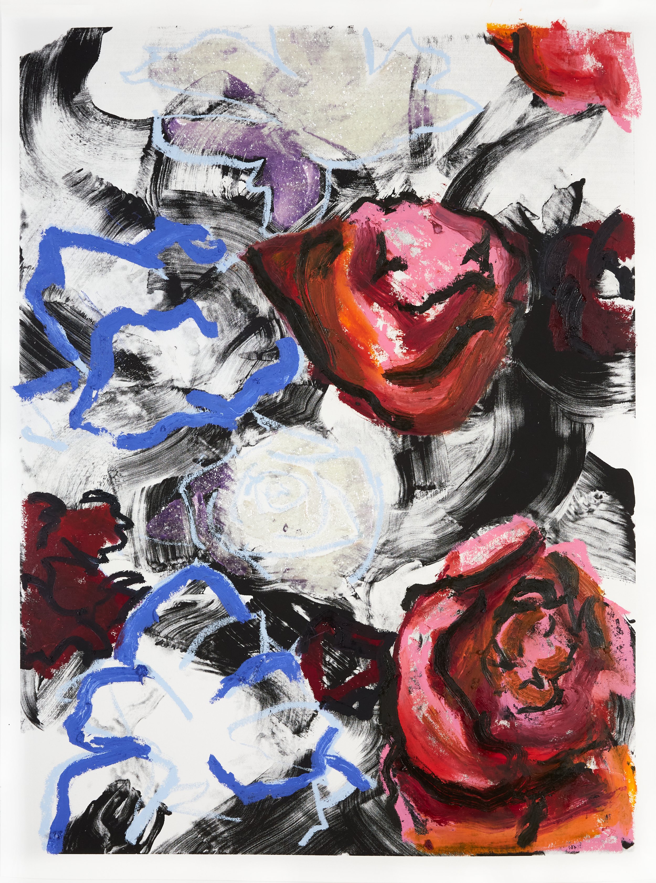Everhart_Becoming_Someone_Else__074.jpg