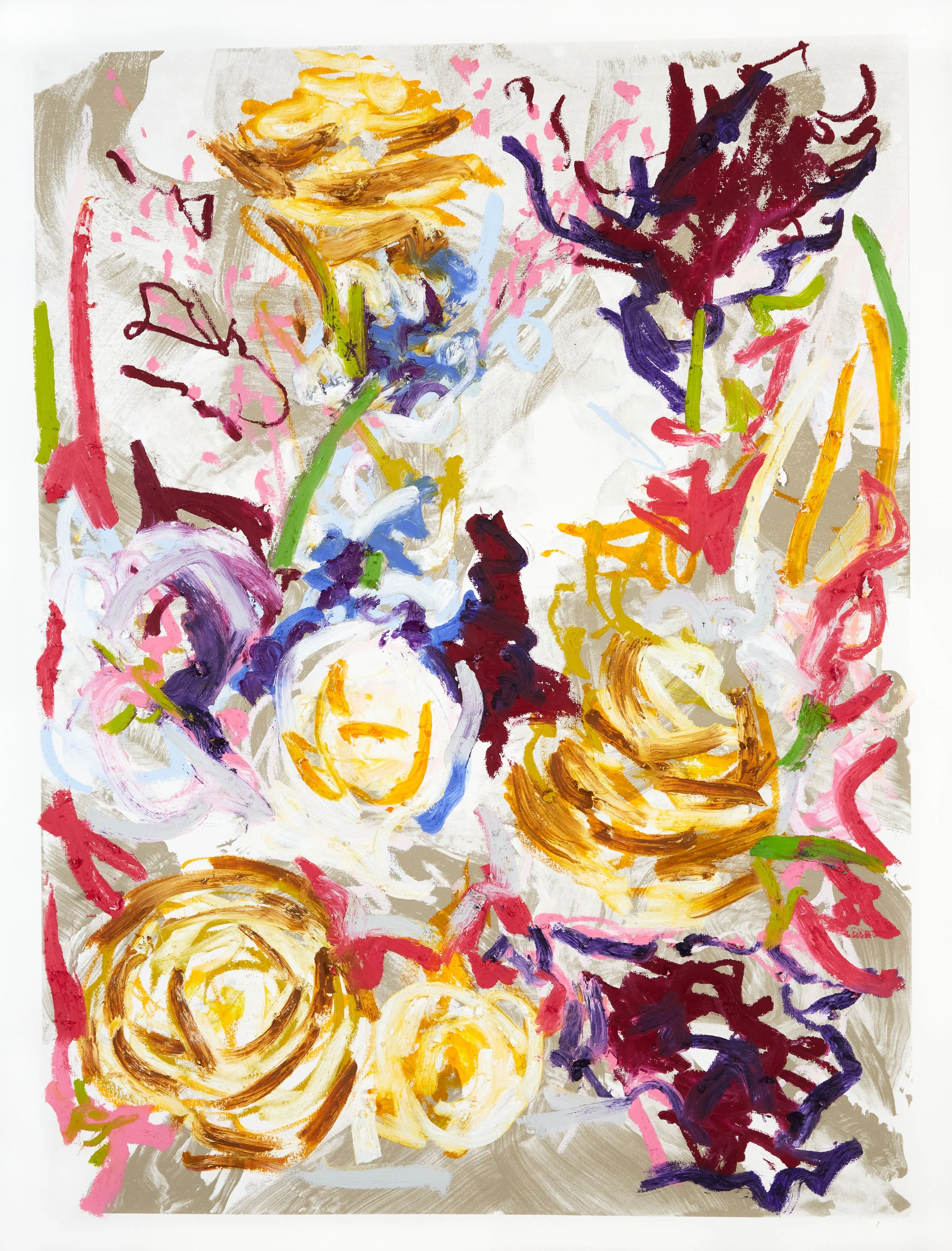 Everhart_Becoming_Someone_Else__019.jpg
