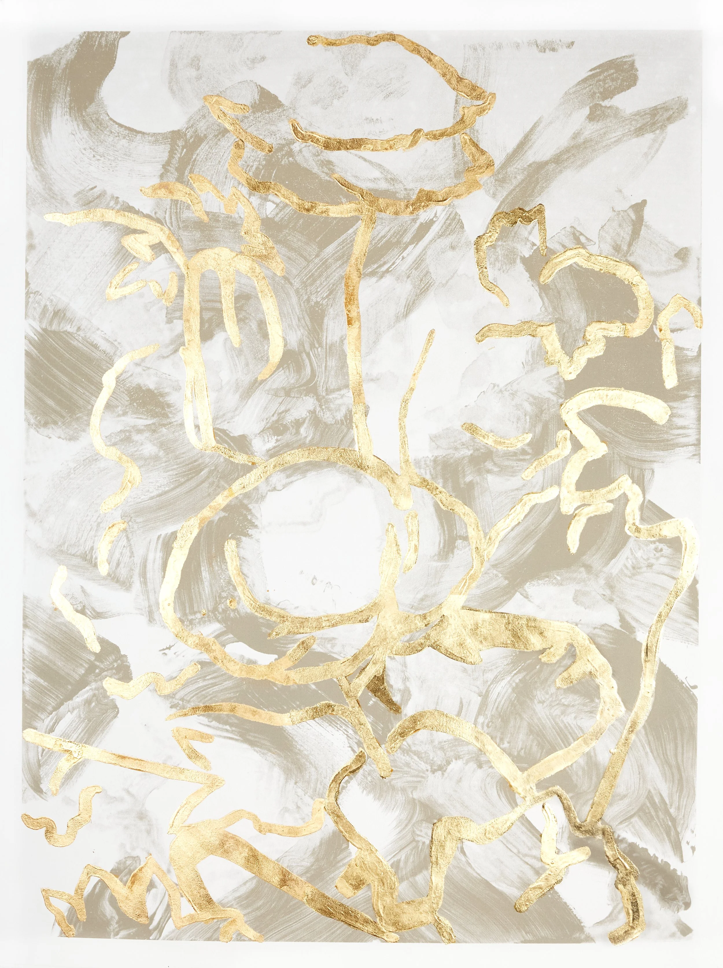 Everhart_Becoming_Someone_Else__084.jpg