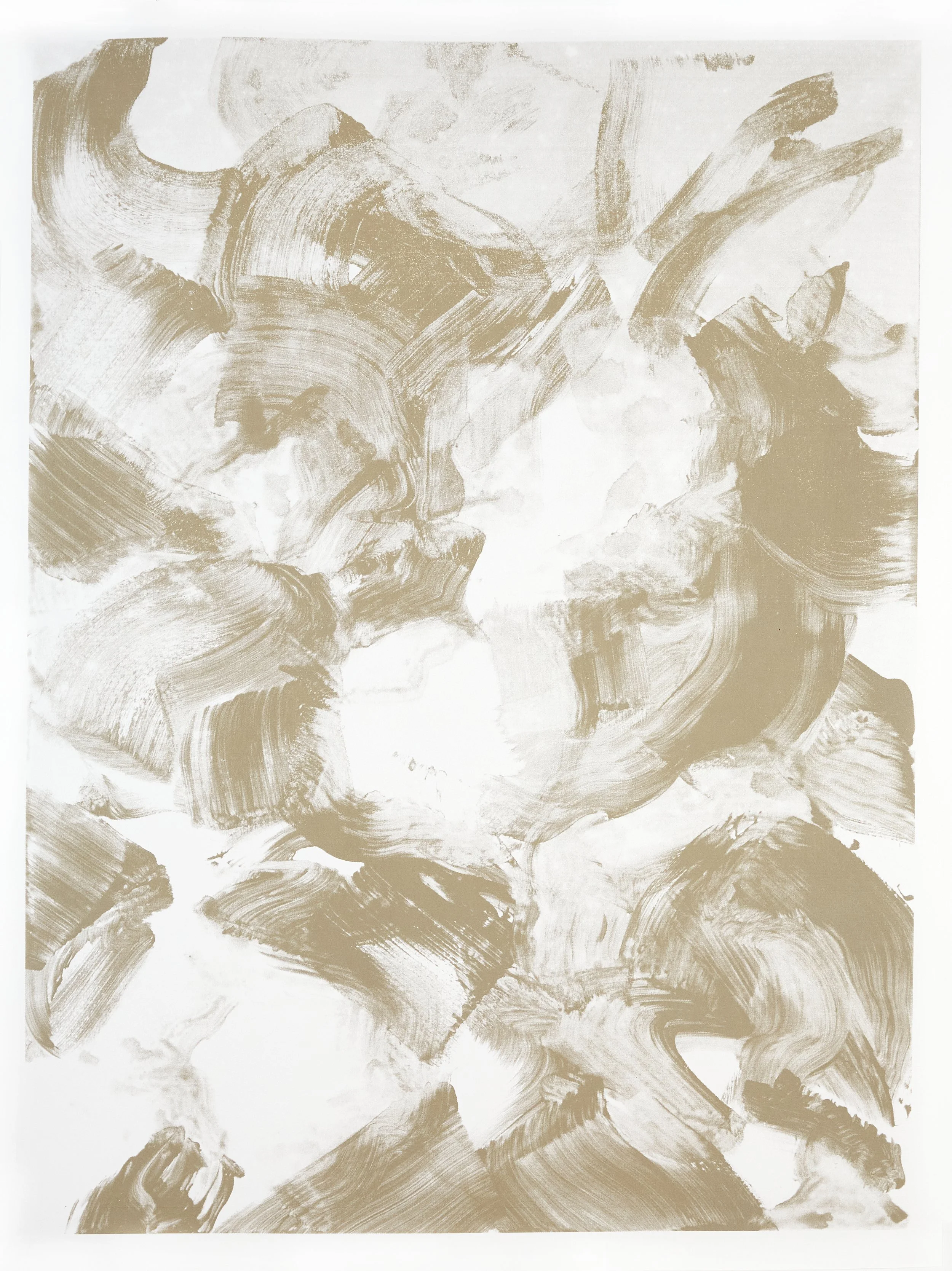 Everhart_Becoming_Someone_Else__097.jpg