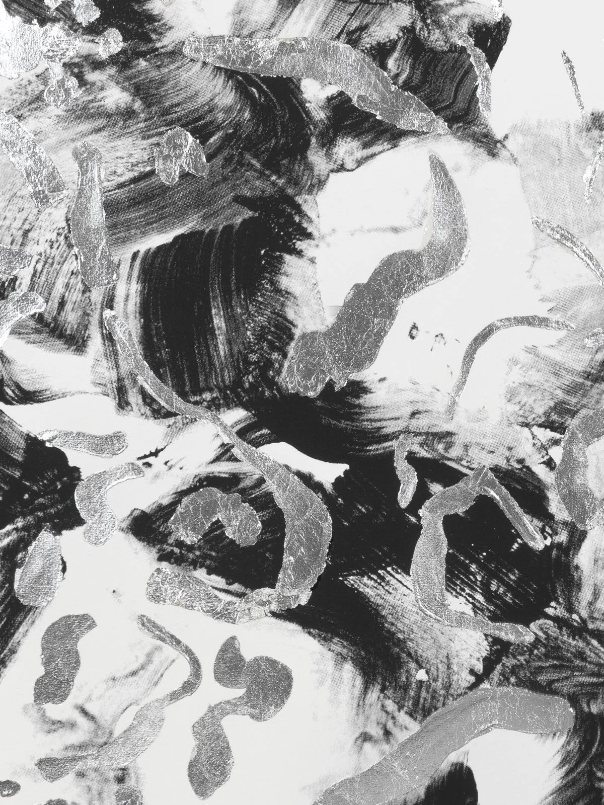 Everhart, Becoming Someone Else - Aluminum DETAIL.jpeg