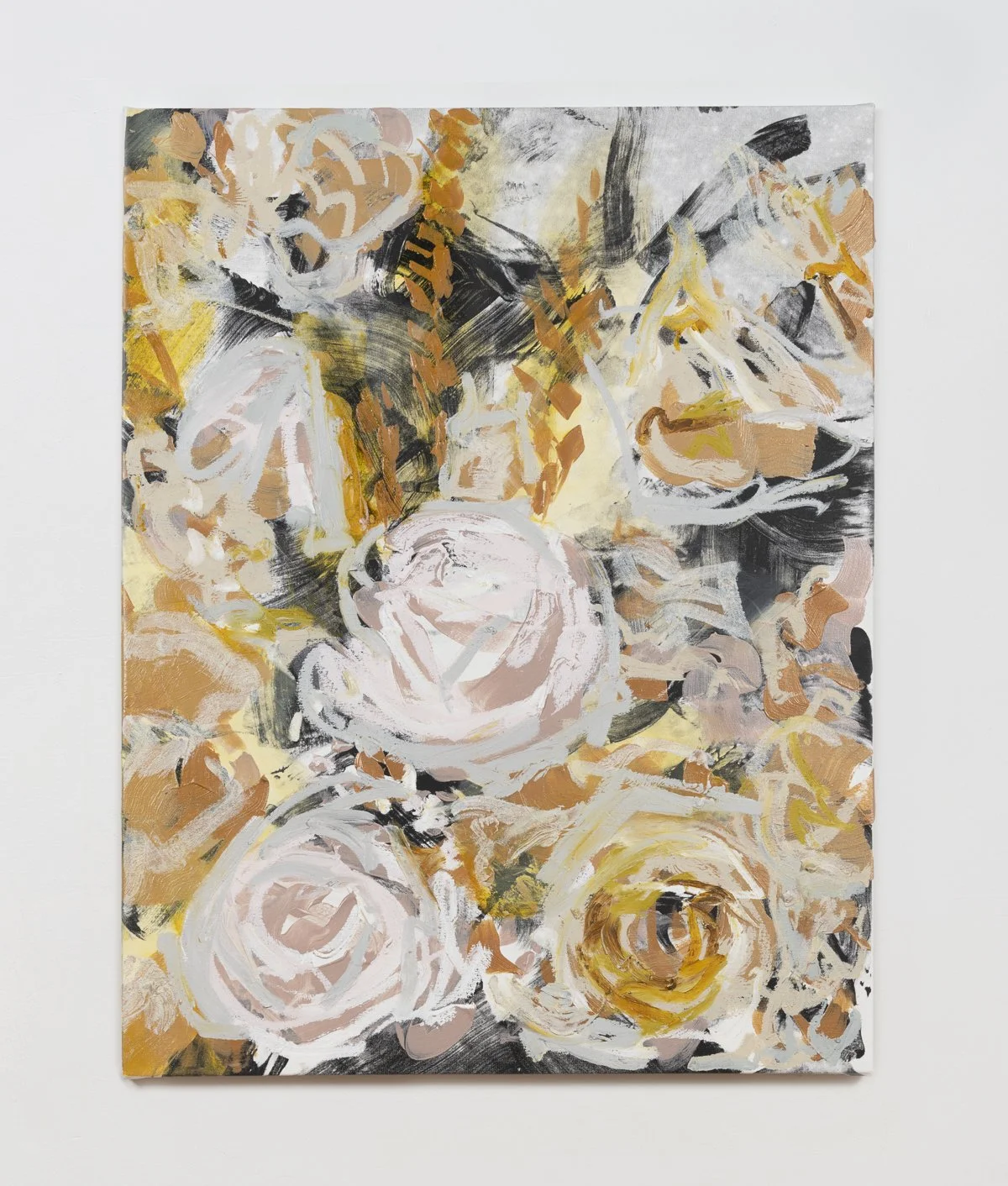 Everhart, Becoming Someone Else - Pastel Pink, Orange, and Grey.jpeg