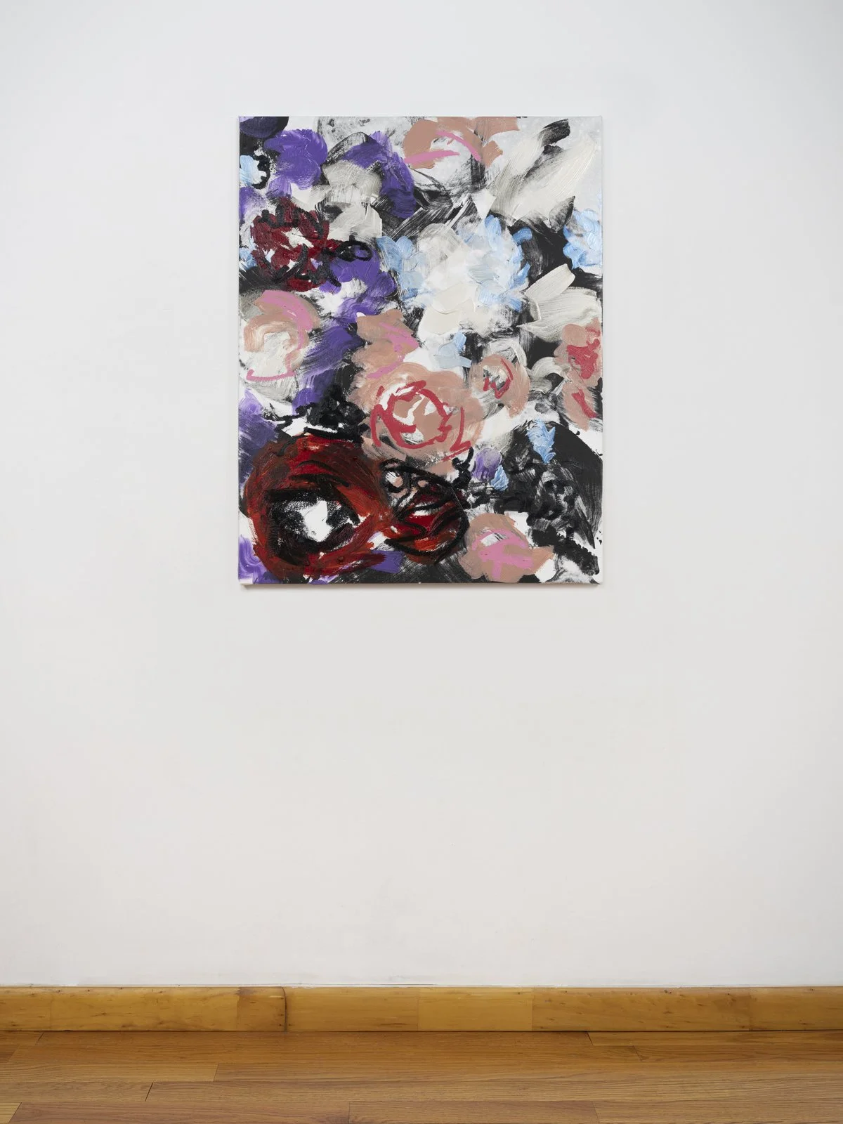 Everhart, Becoming Someone Else - Pink, Blue, and Purple INSTALL.jpeg