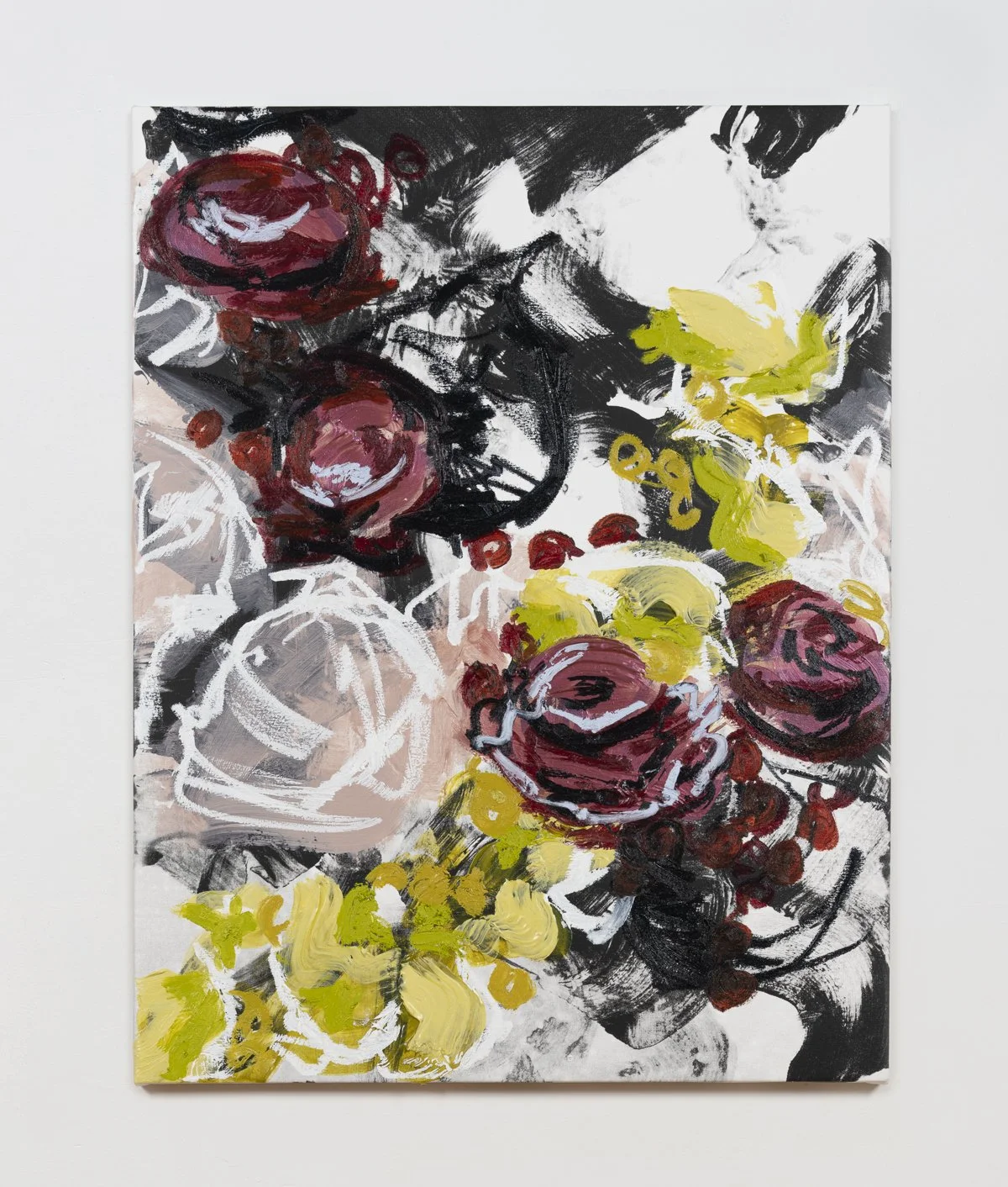 Everhart, Becoming Someone Else - Pink, Magenta, and Yellow.jpeg