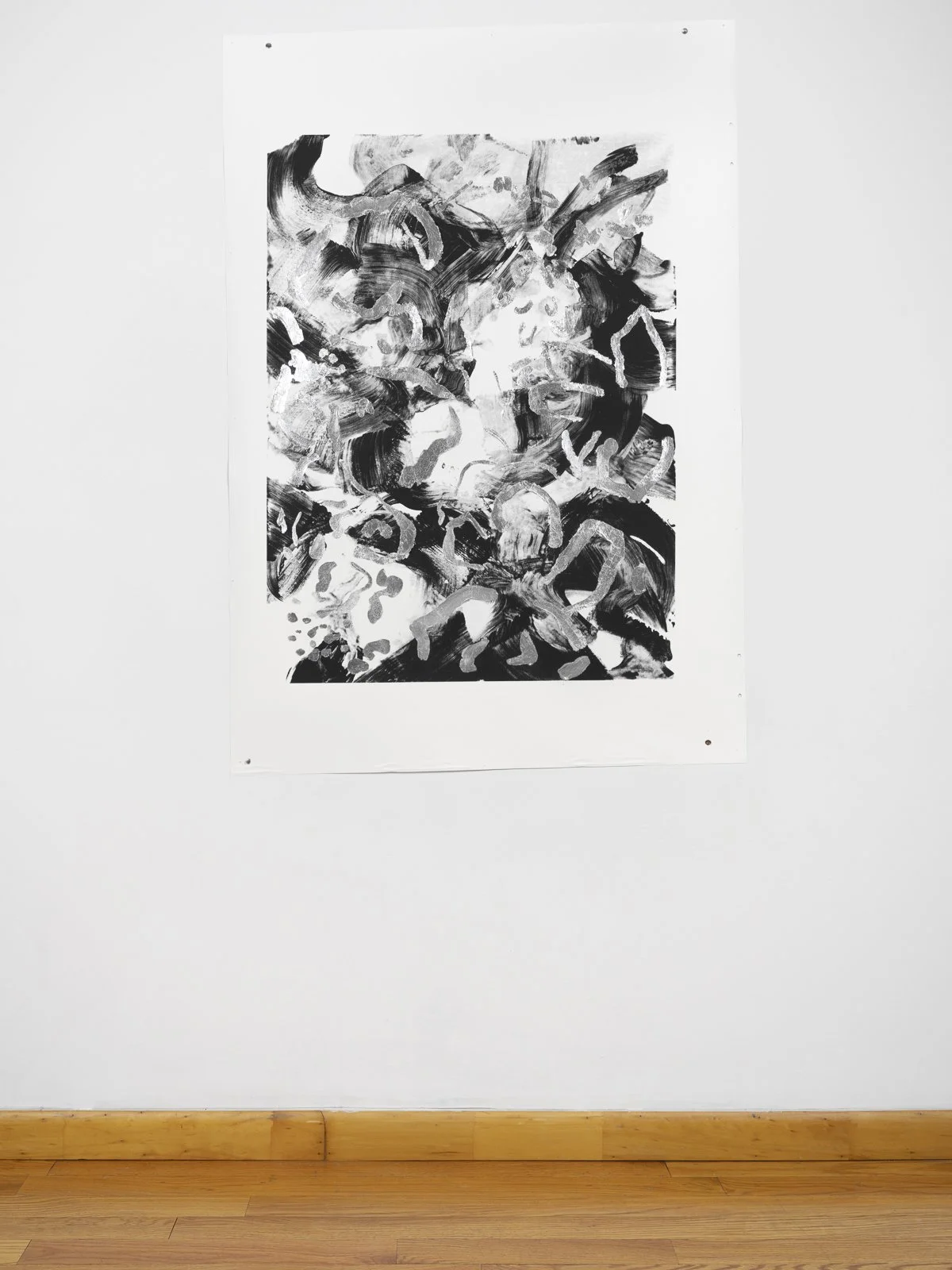 Everhart, Becoming Someone Else - Aluminum - INSTALL.jpeg