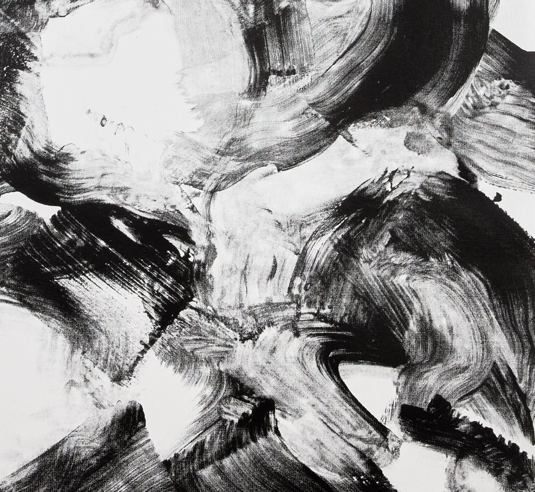 Everhart_Becoming_Someone_Else__153 DETAIL.jpeg