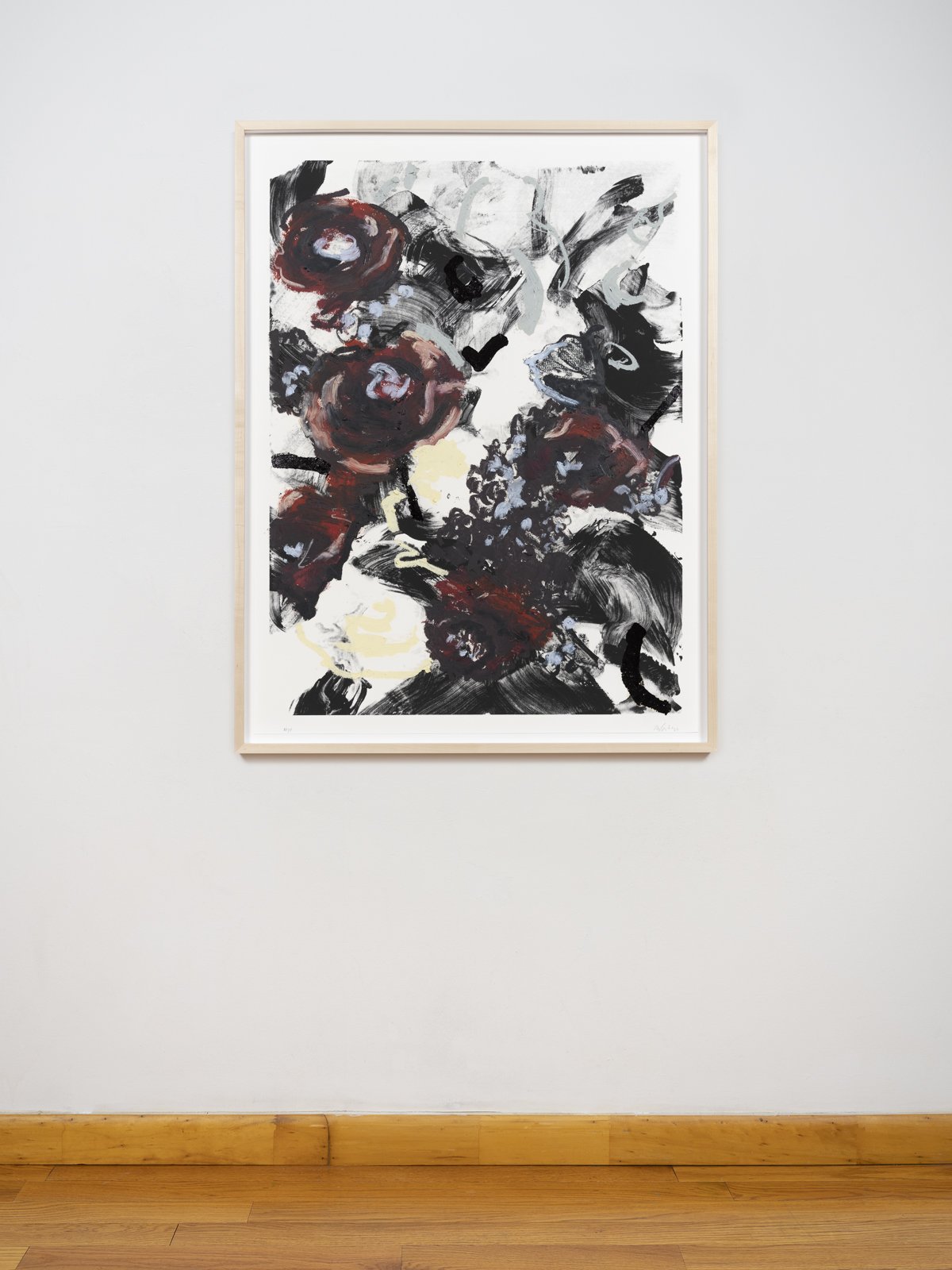 DSCF2813-Edit 2.jpeg