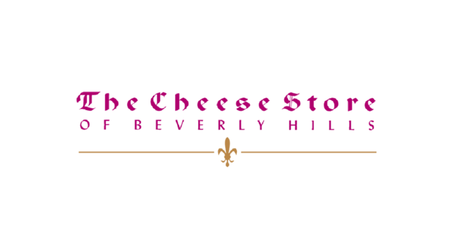 cheese store.png