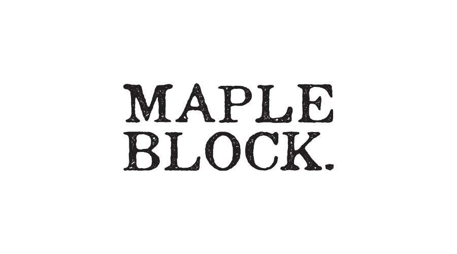 maple block.png
