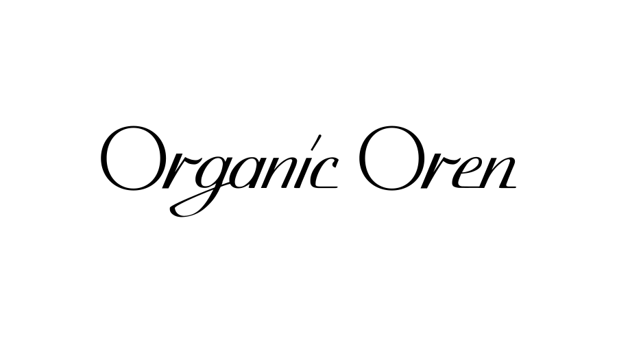 Organic Oren.png