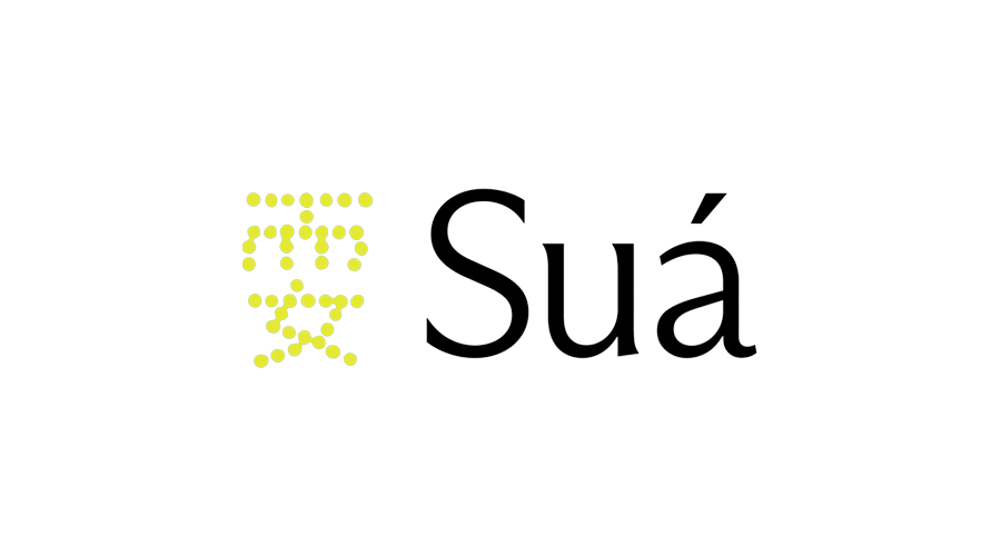 sua.png